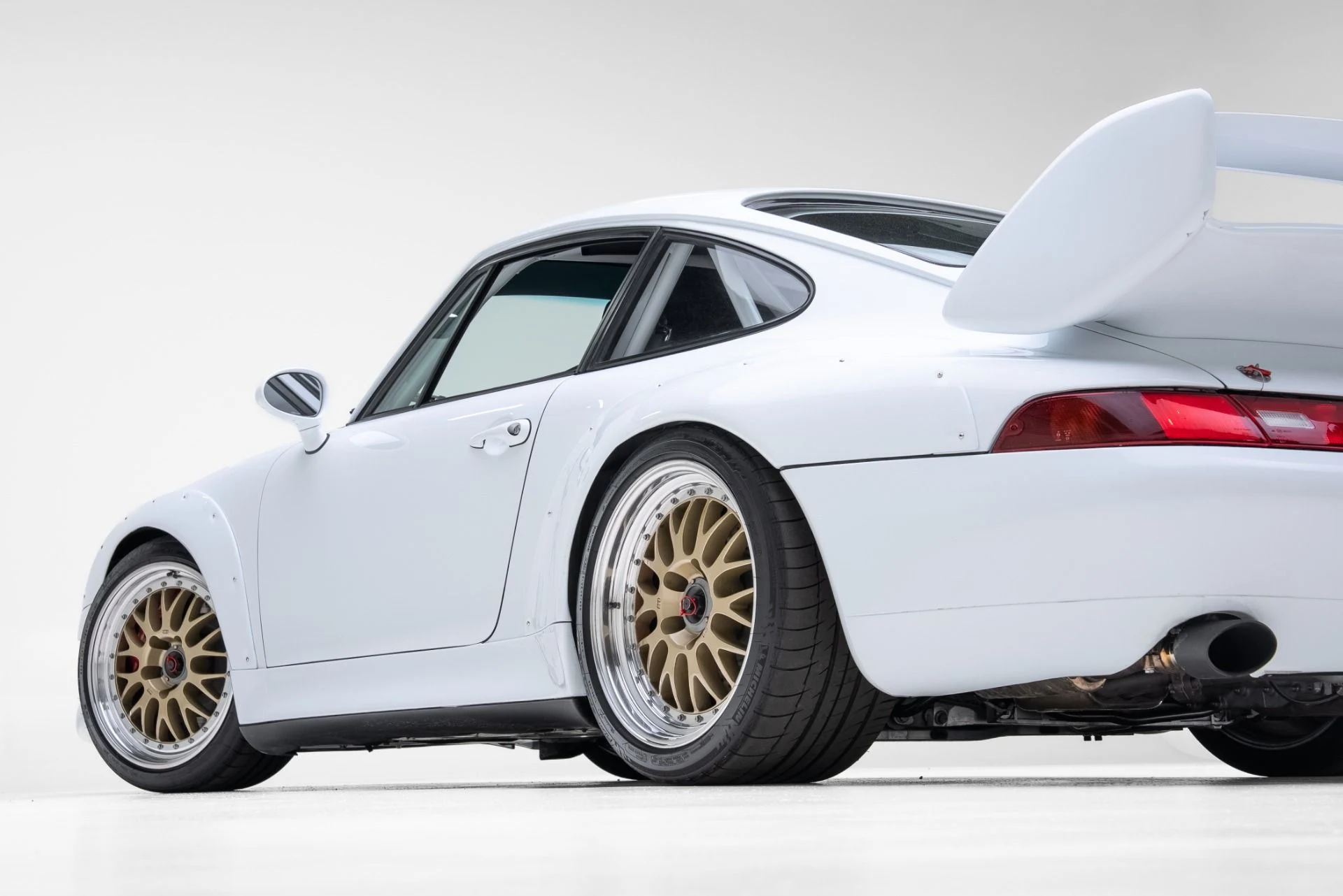 mph066_869056613_Used_1997_Porsche_911_993_Cup_38_RSR_1773179148_434756abb8