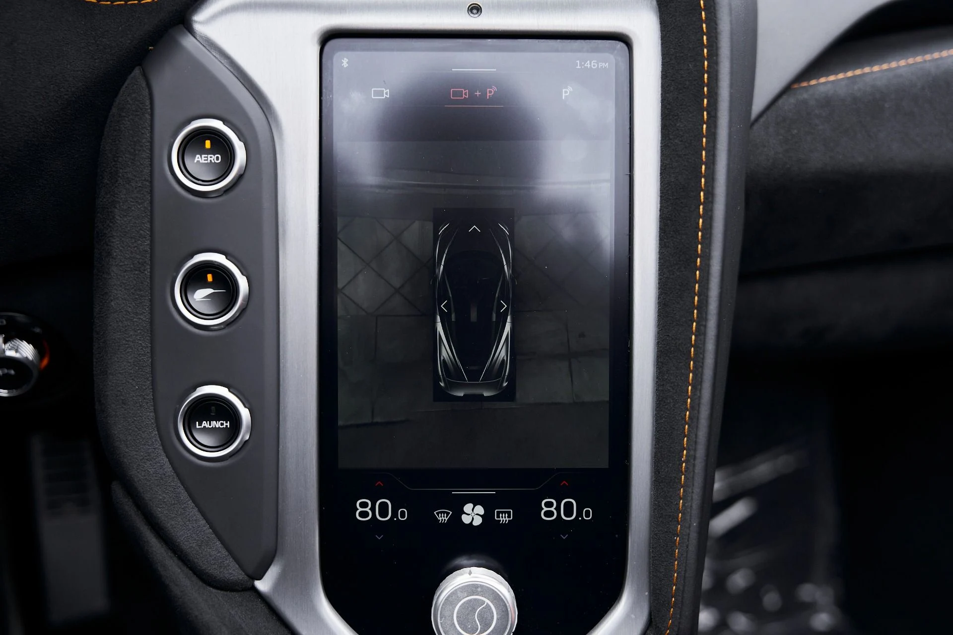 mph066_872961848_Used_2024_Mc_Laren_750_S_1769135143_cd8e9598f3