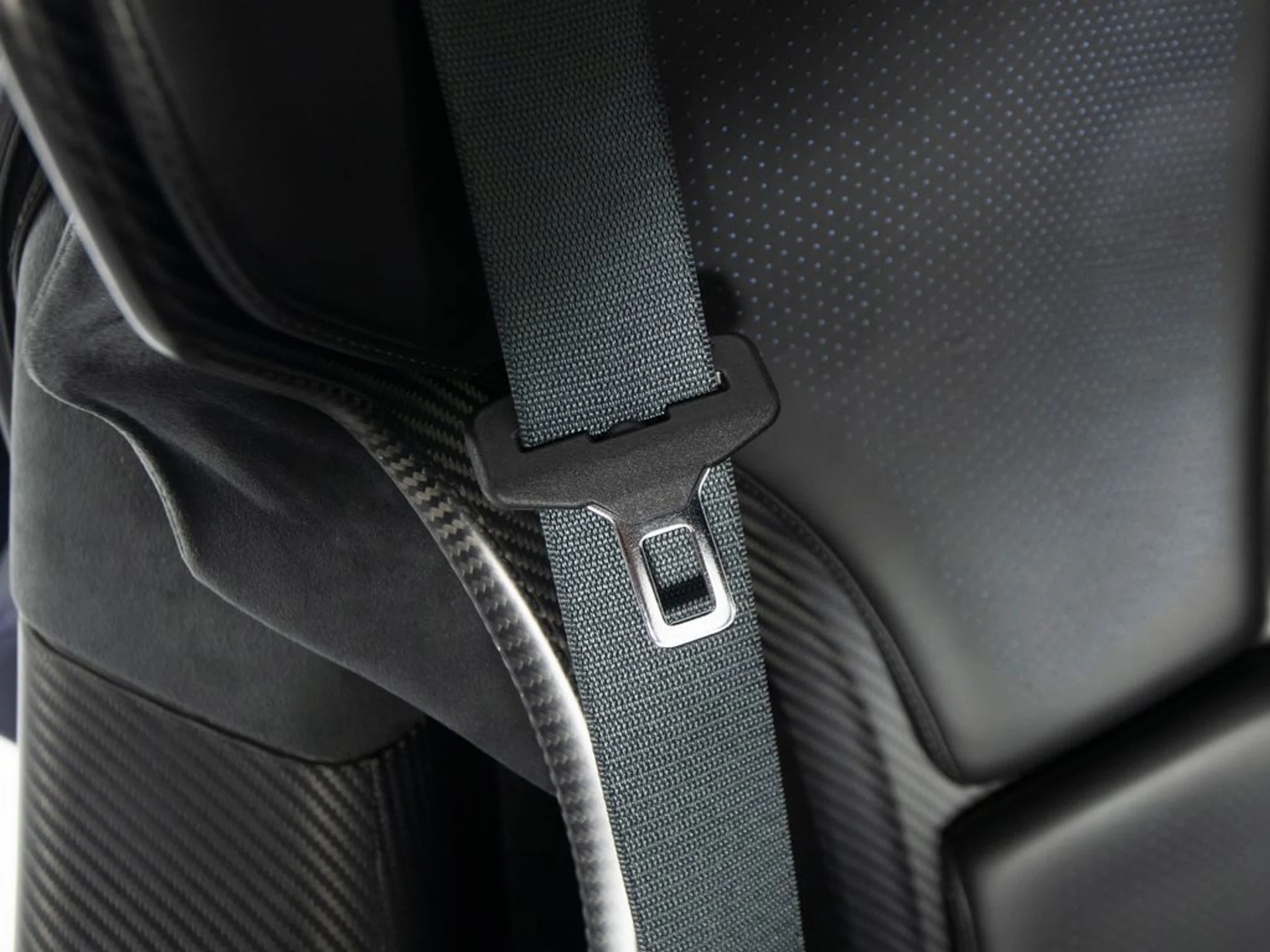 mph066_878707019_275fafe7184e5080dce1596f409beba2x_61b0c19bae