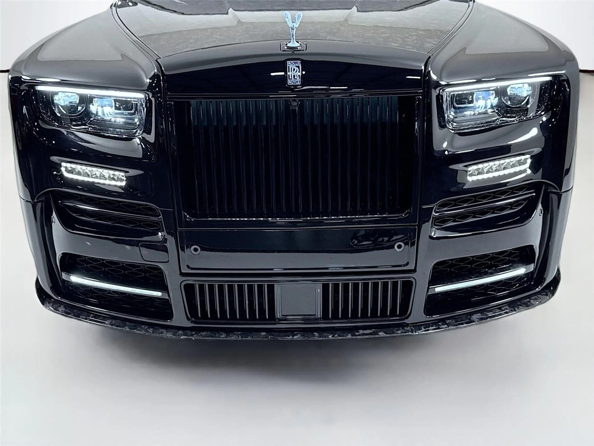 mph066_88319104_0fa8bf667796ff3fafd7cfd3769815cf_c51c0d853e