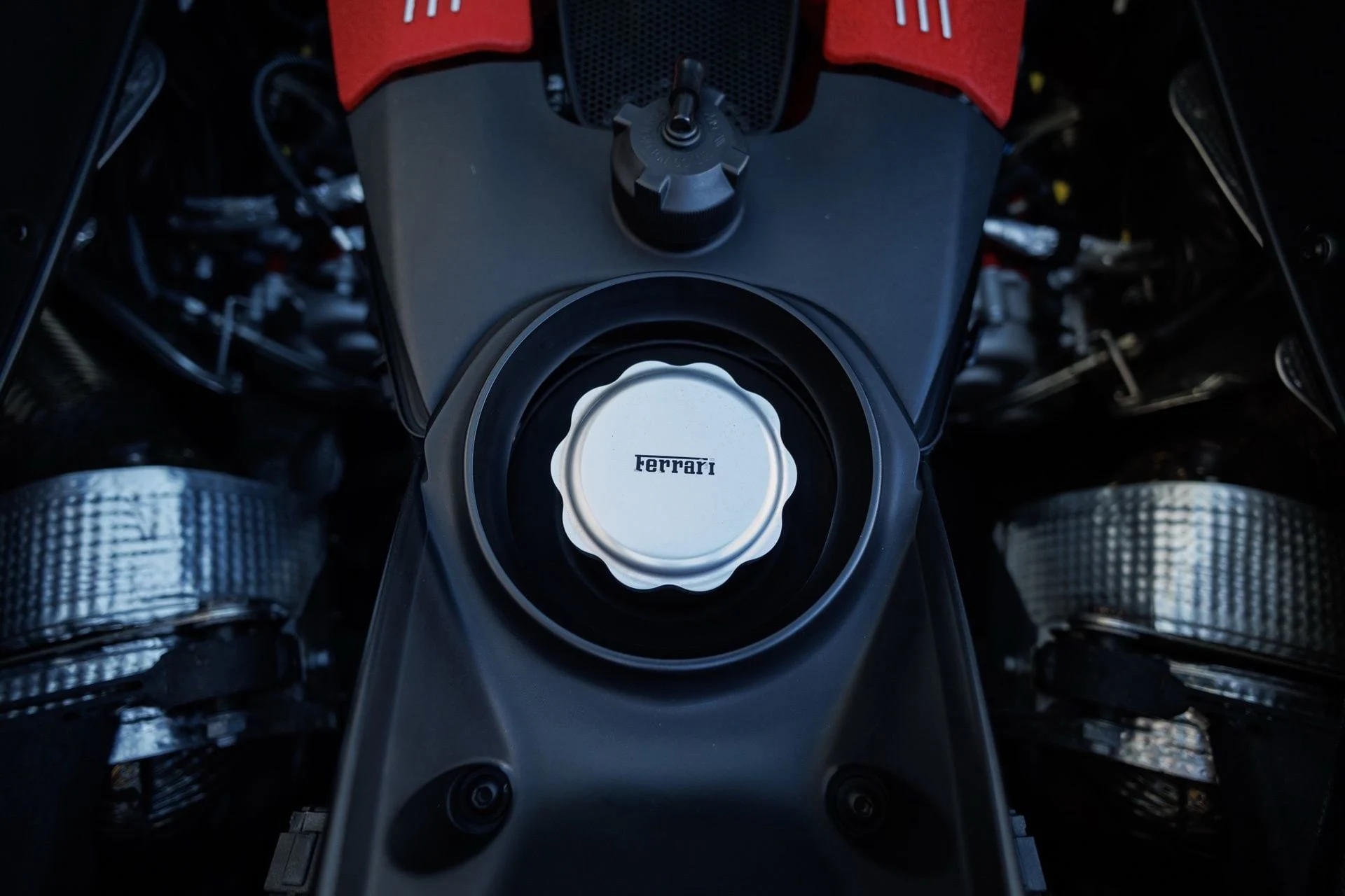 mph066_886015860_dca16cf6460db3bcb2bd0df0d4d1a075x_29b74a1a7e