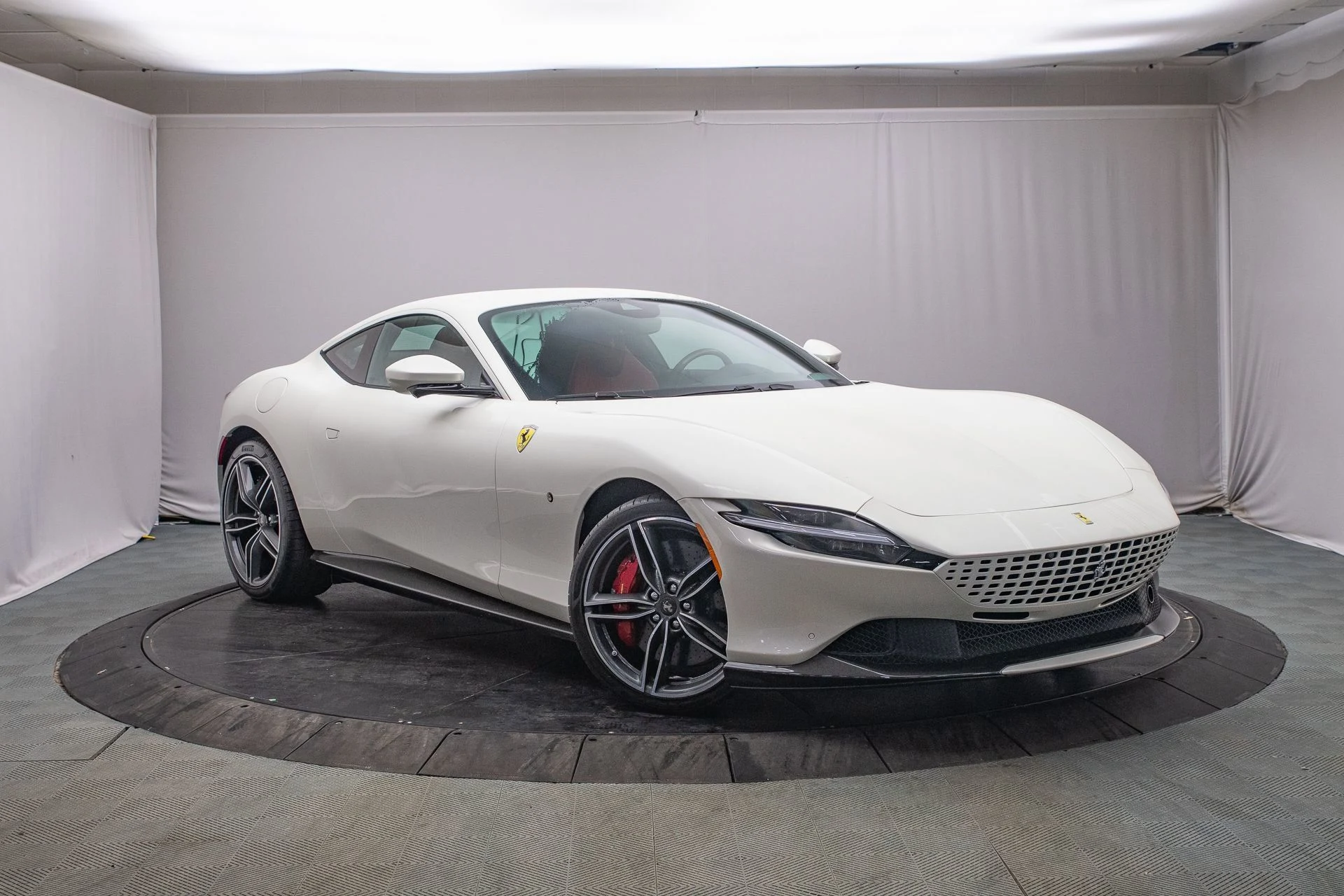 mph066_888303844_3610b0172f2744e6b28ab6caccc94e61_d08ef3c249