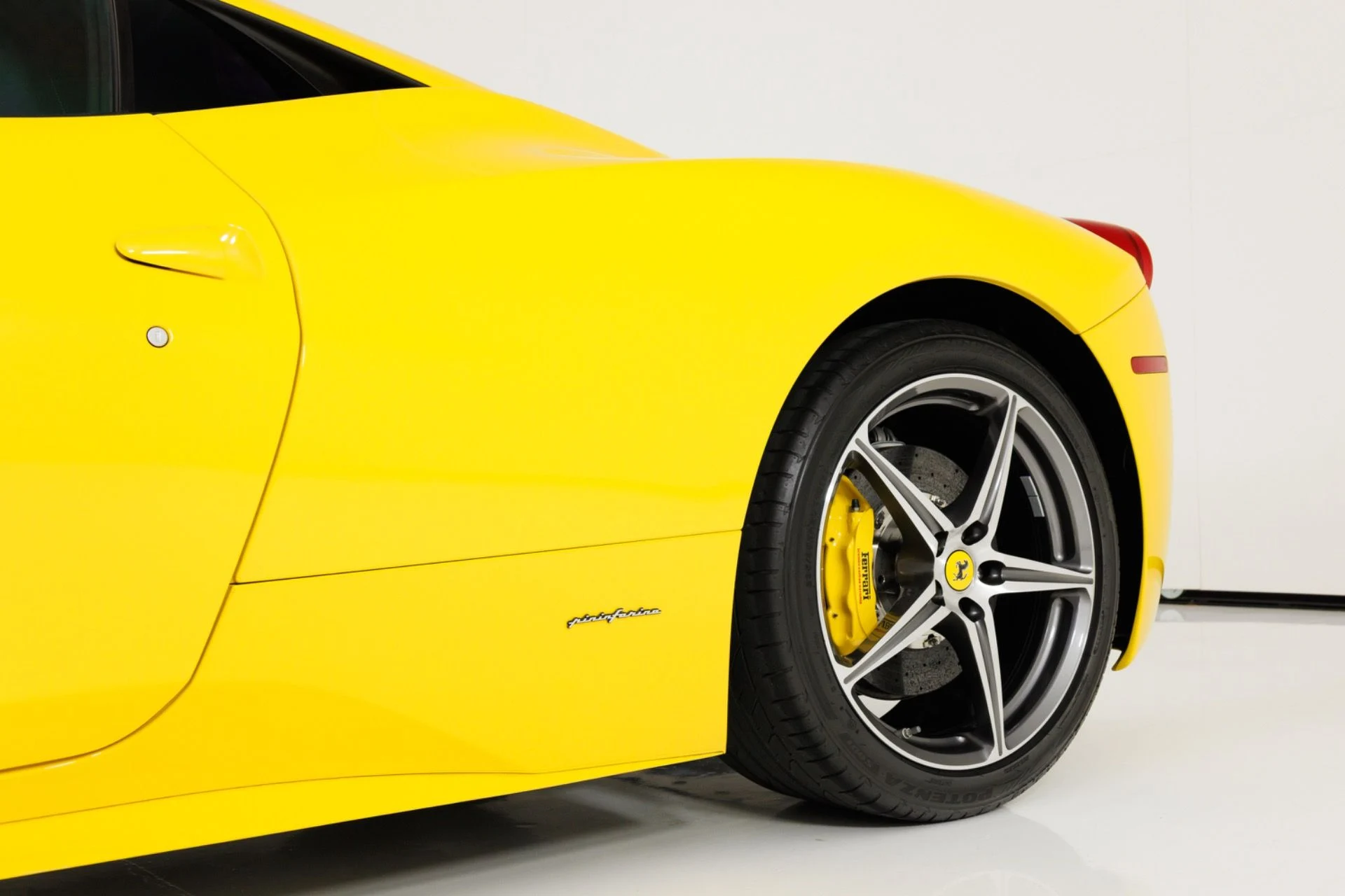 mph066_888769331_Used_2011_Ferrari_458_Italia_1779137282_84957335d7