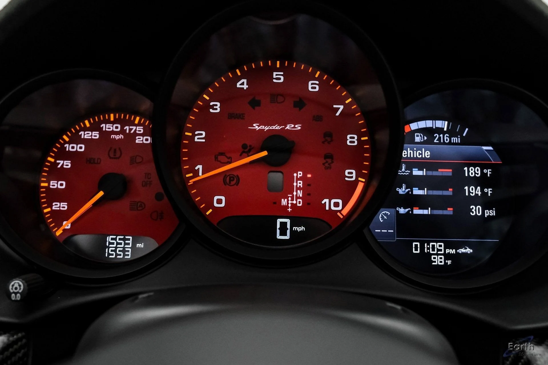 mph066_889821065_2a79ecc8ef730c6f6bd8500a172ac2dex_d636b465d4