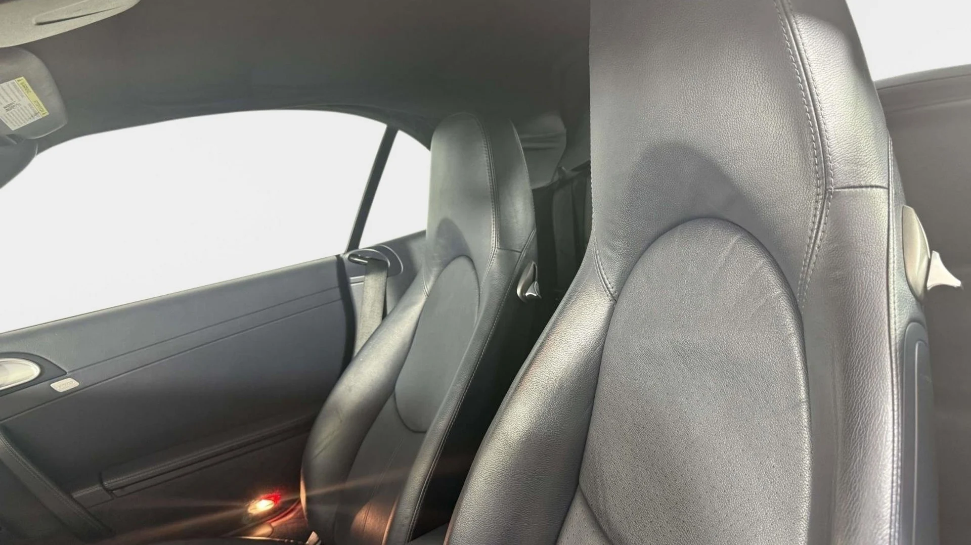 mph066_893251046_content_homenetiol_com_2001243_2130496_0x0_ce48567959b24605ac5c96dd9e5c3e39_35e88912cf