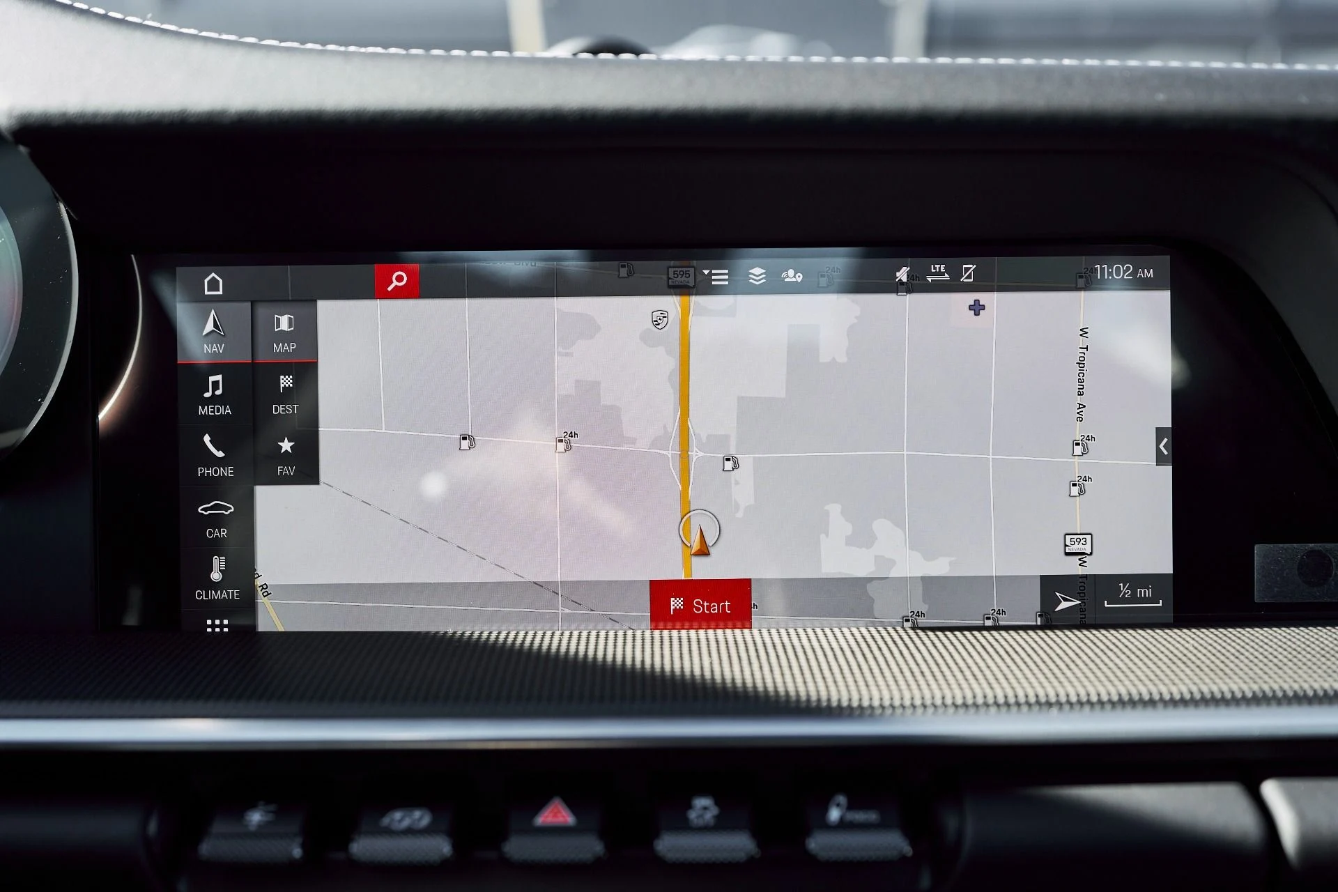 mph066_899137331_Used_2021_Porsche_911_Turbo_S_1765593073_57d6309333