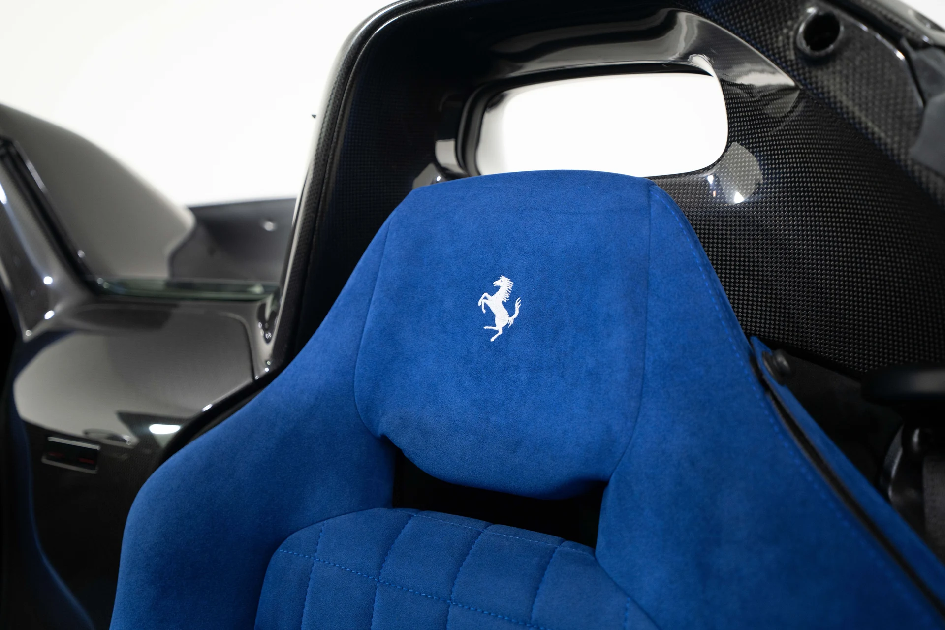 mph066_900539280_342ffb5cfa68a98d7943a8f590feccd6_8751389188