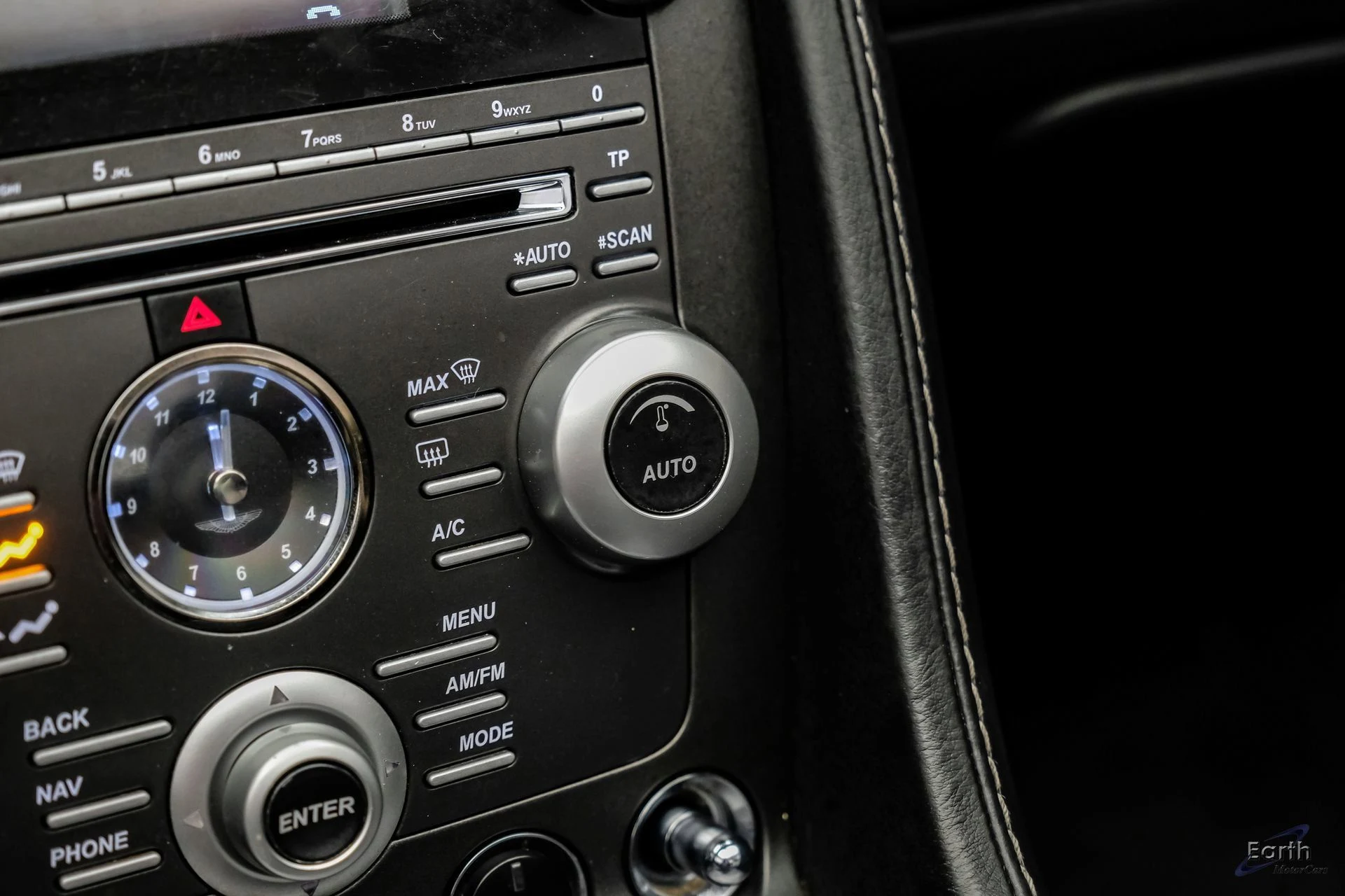 mph066_901450606_de2616458c1db0575507fc238ab9eb12x_536f04a689