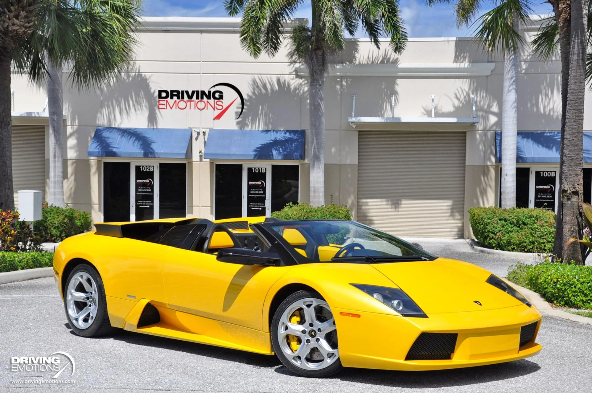 mph066_902095205_862_p67_l_7df02fef76