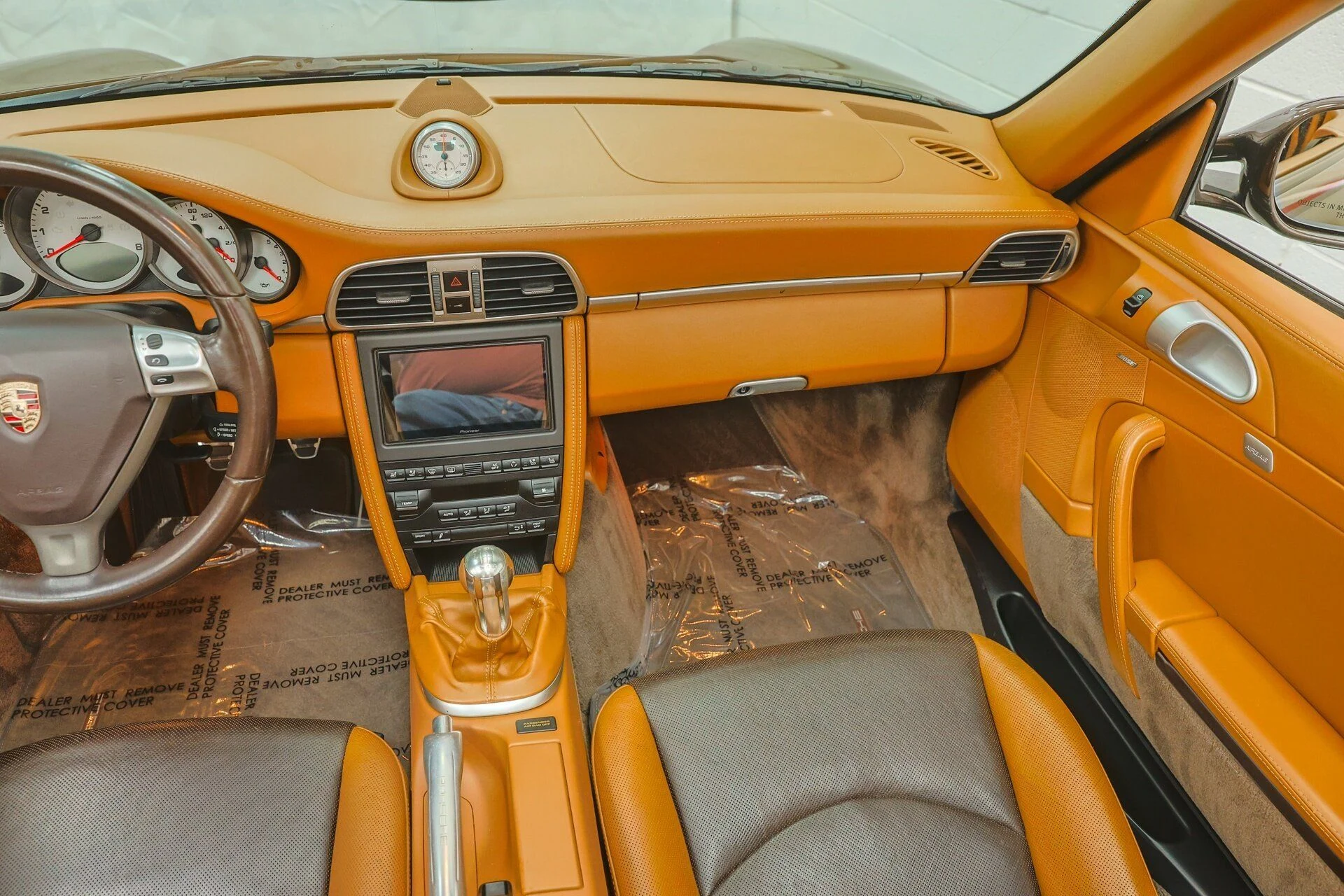 mph066_903661405_64da75489b_1920_9067dfdf70