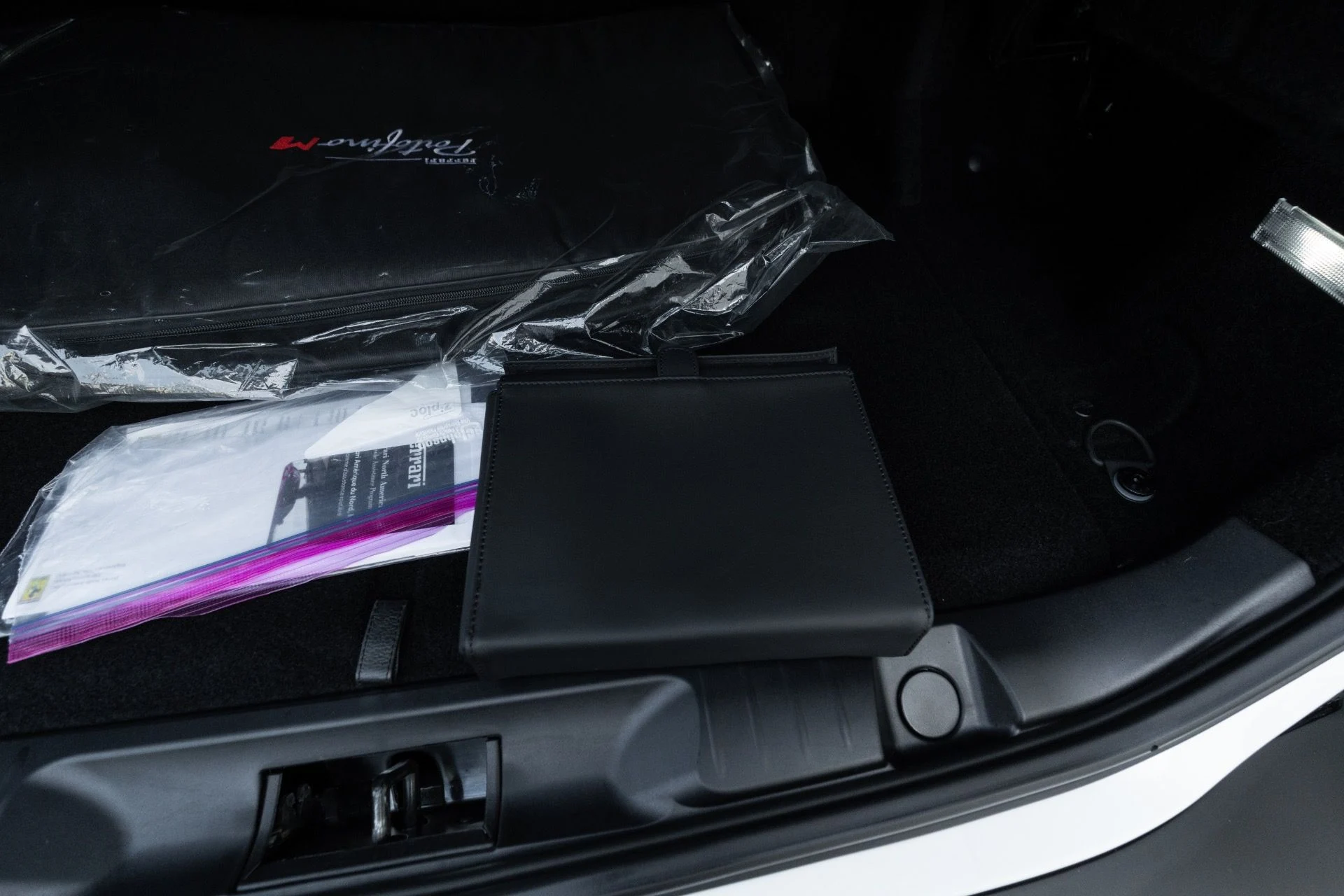 mph066_904635516_Used_2023_Ferrari_Portofino_M_1766185478_ccc6d85425