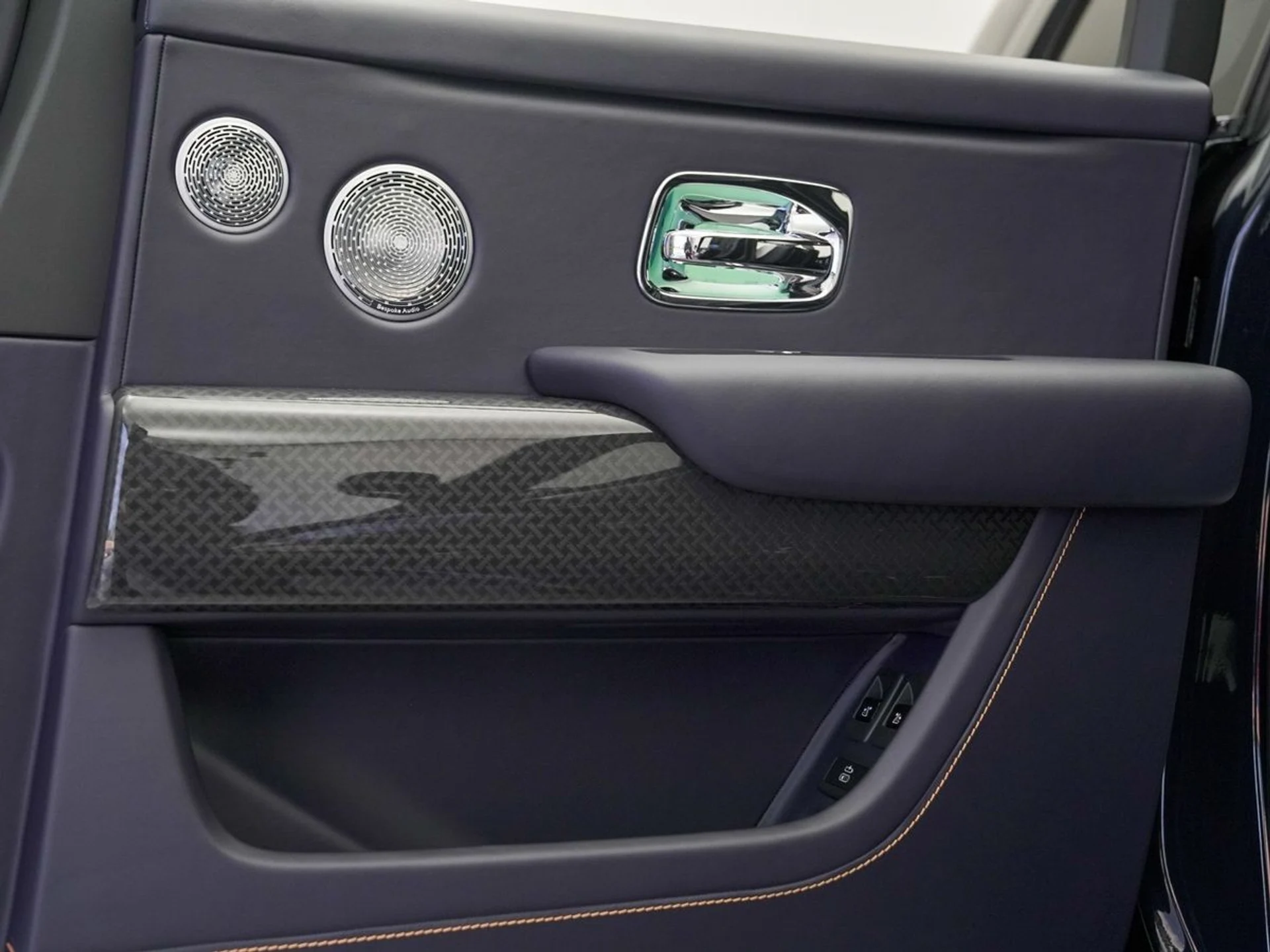 mph066_908757602_huluzl3w3jrk1qwxn9v6qmur1khl_5eeb23afaf