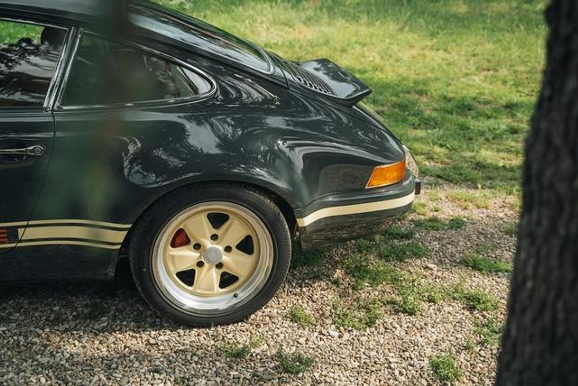 mph066_909173812_Tox_R3a_E_Ou_Xwm_Slai8aj9_Tczkll_M_7125a5c356