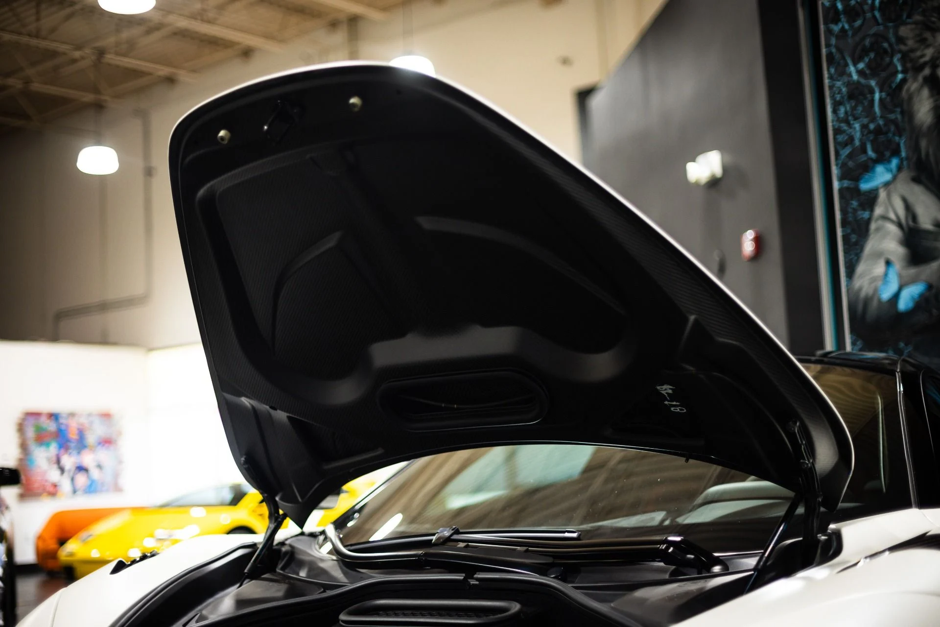 mph066_91506751_Used_2018_Mc_Laren_720_S_Performance_FULL_Stealth_PPF_Elite_Paint_1016_Vossen_Novitec_Mods_1774126080_9e8fa5a3aa