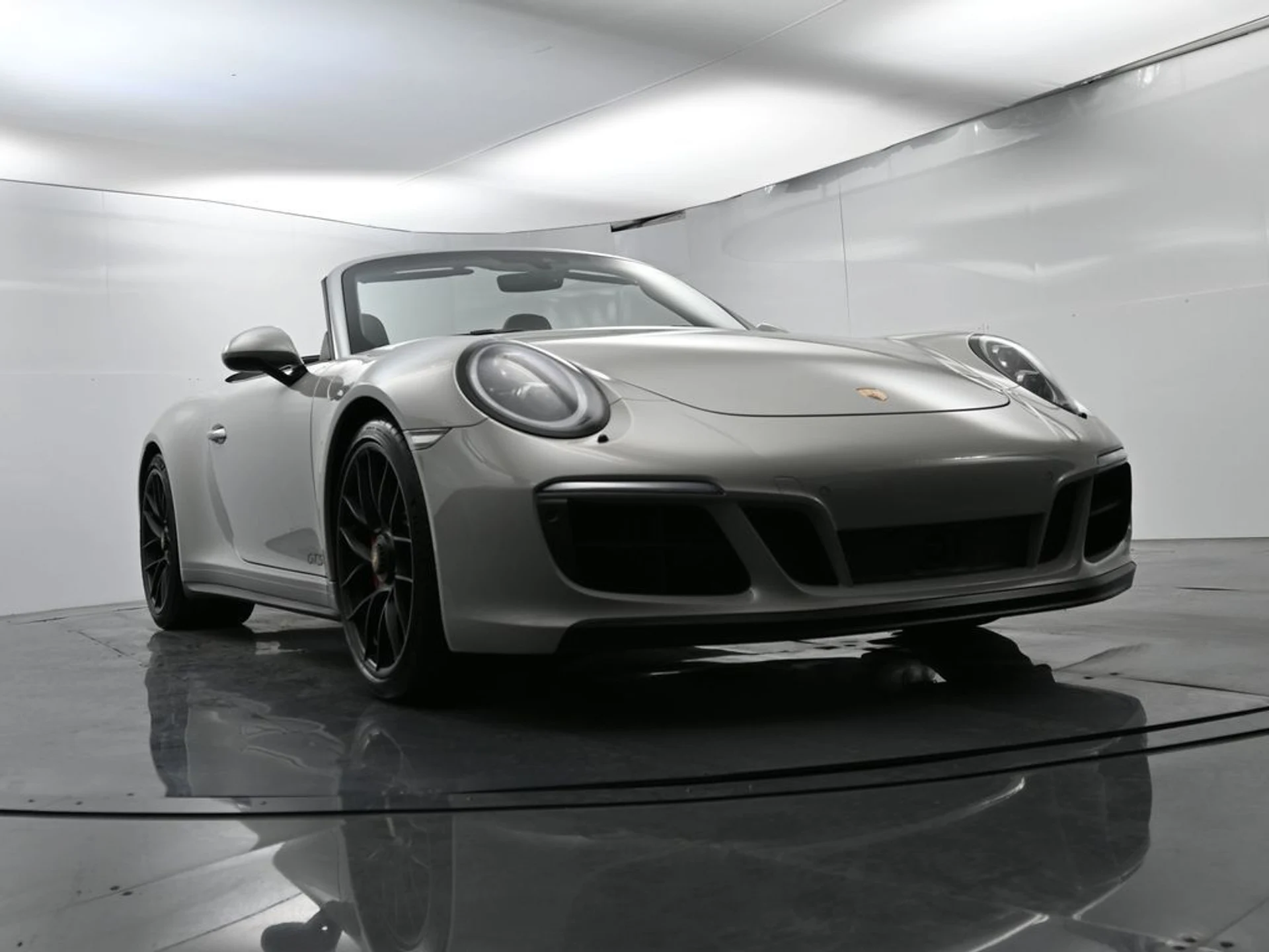 mph066_918371714_3af191eac49dc1d59d35b1b75abf766d_2dbd9170c0