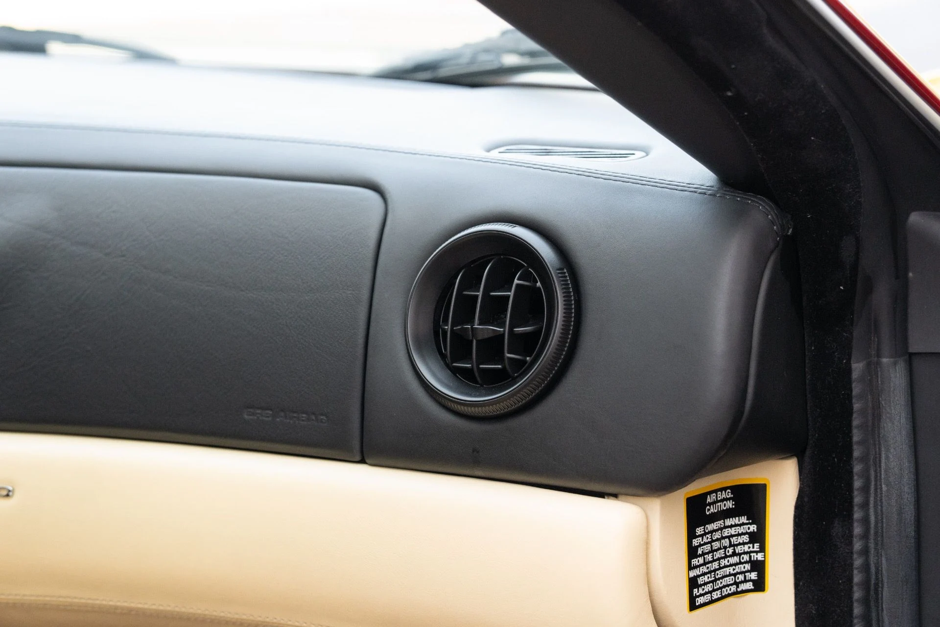 mph066_918535406_Used_2000_Ferrari_360_Modena_1772217645_d37e64593a