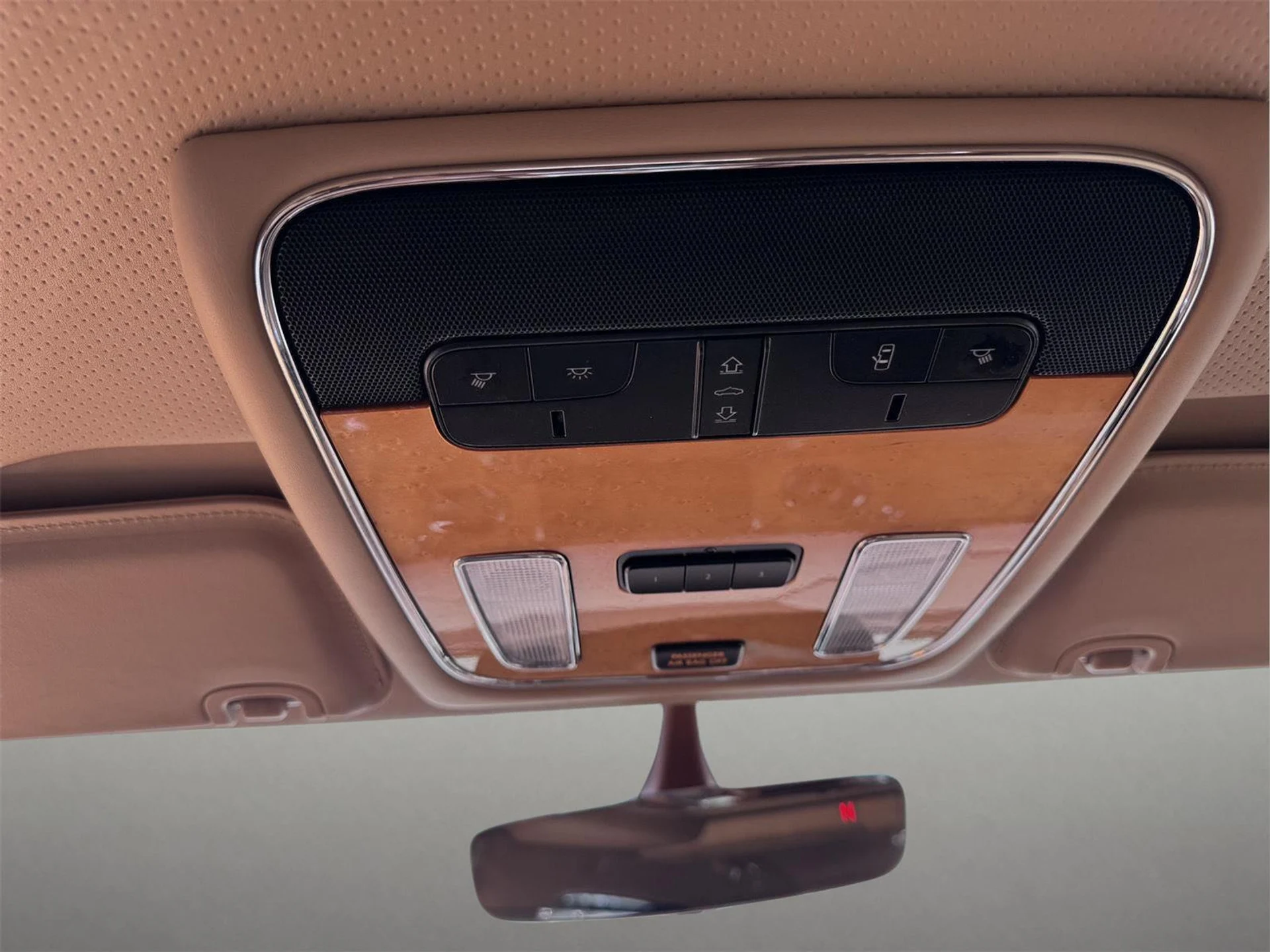 mph066_919479851_56f655a19b49a1922dfbc69ce71df221_dfdc8d3770