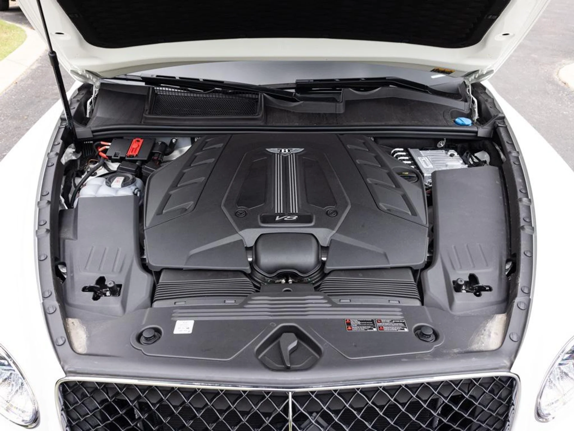 mph066_92034081_444557824_688defbbb8367c48735ada2b_75256fd45e