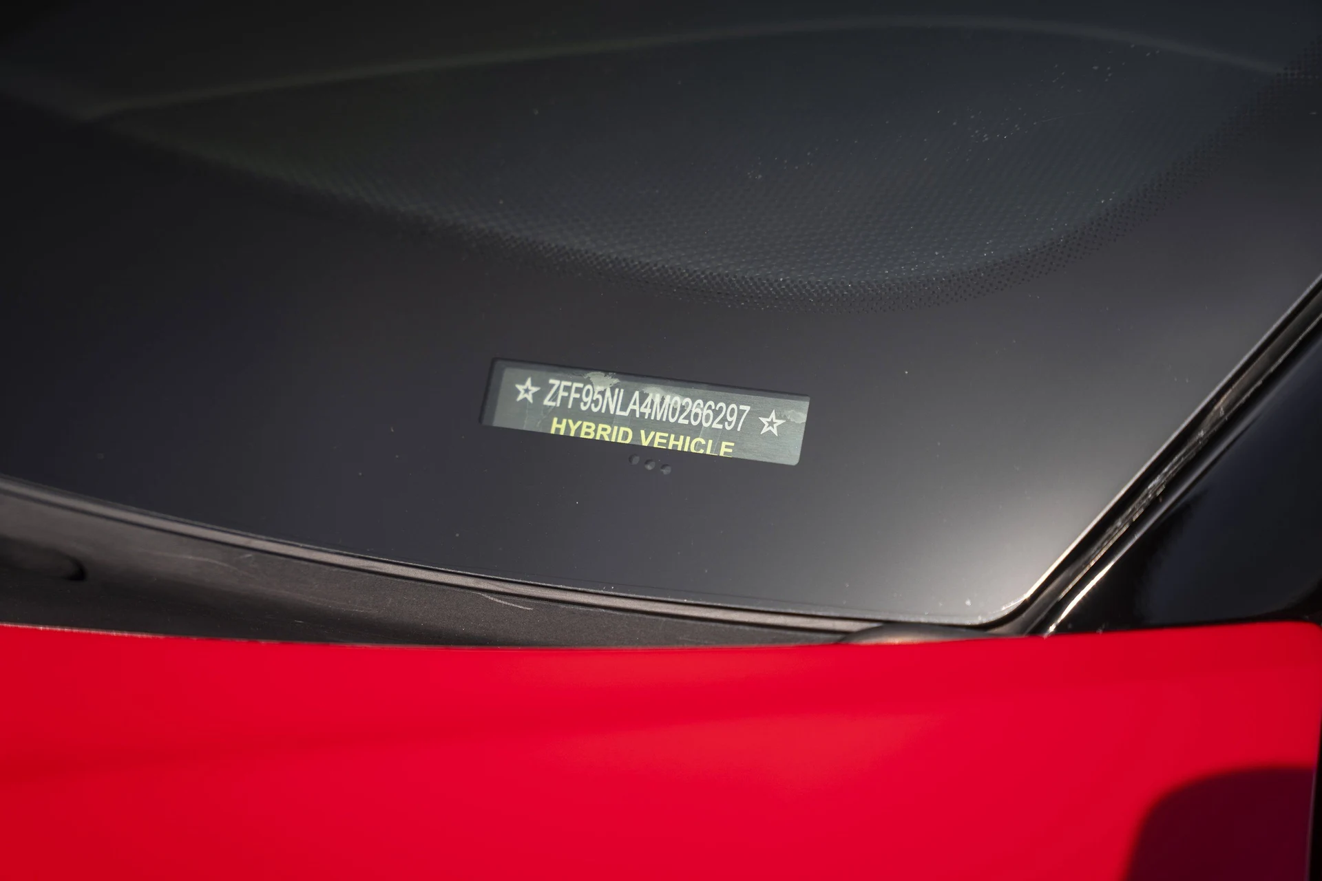 mph066_920953735_f45b91b7496944ddbce3ea22d45a99a6_b8c5feaf54