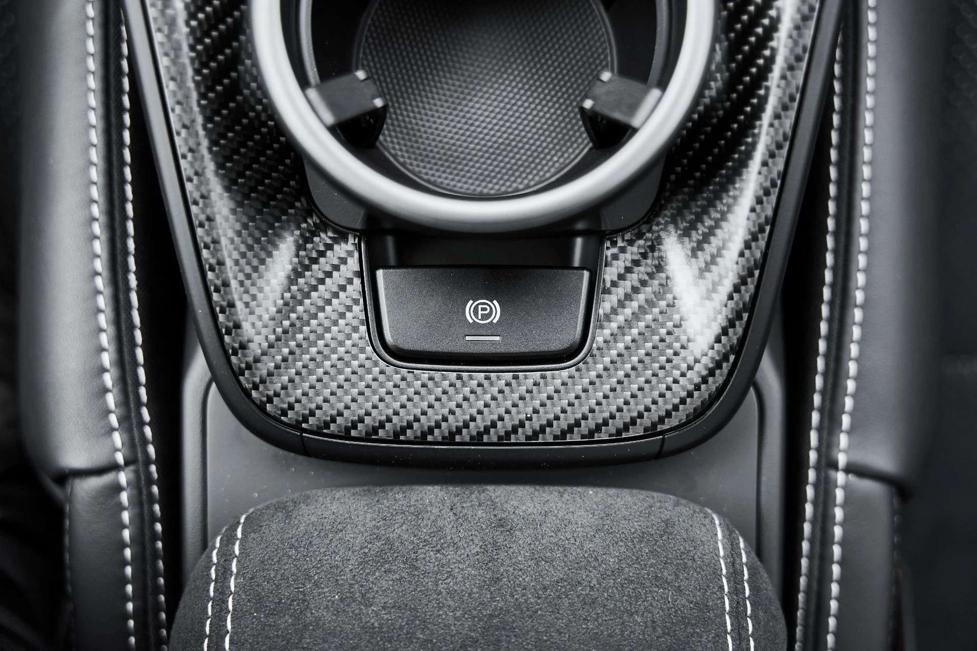 mph066_921312365_Used_2026_Porsche_911_GT_3_1774923094_df62c65f60