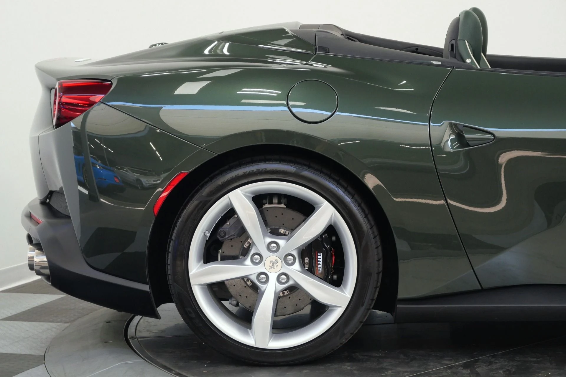 mph066_921553941_Used_2019_Ferrari_Portofino_Tailor_Made_in_NYC_Unique_Exterior_and_Interior_Colors_Amazing_1779827037_91f8f9b640