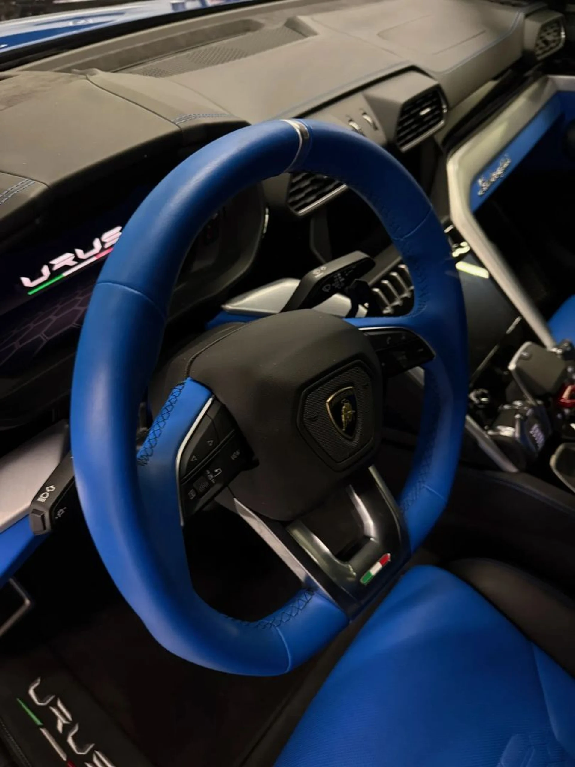 mph066_9216119_202601_89676f5749714491a593a47043df7fd5_9cc8b9a647