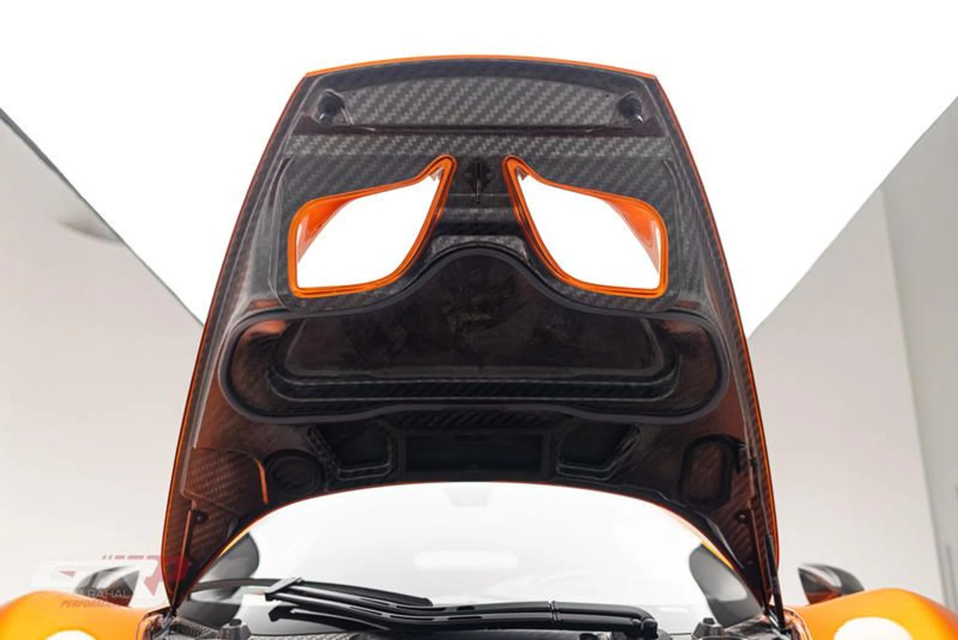 mph066_925286170_A7_D4_E1_E6_D899_47_C7_BB_49_1_B5_F682309_A8_9af8c908f9