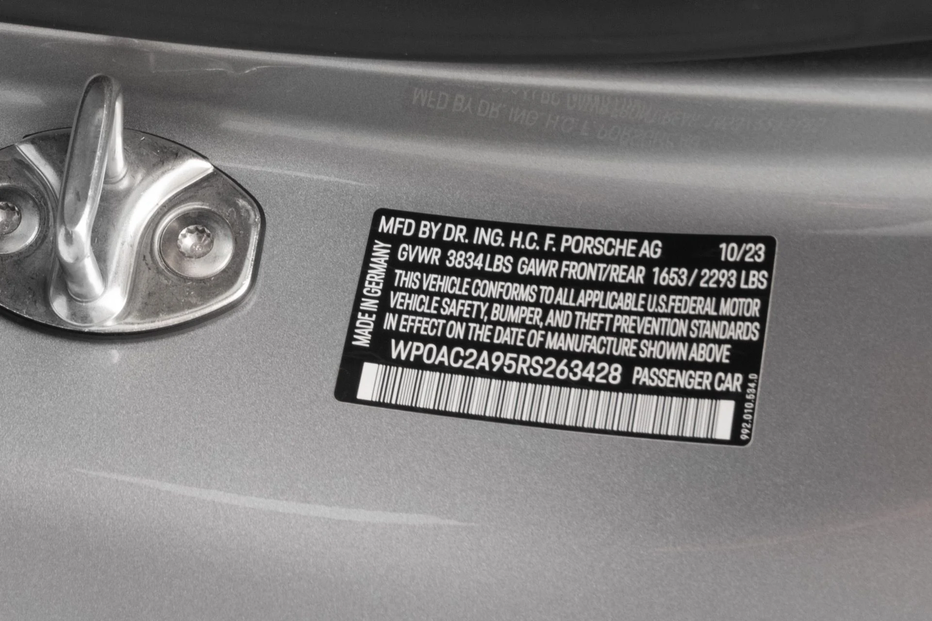 mph066_929440828_Used_2024_Porsche_911_GT_3_Touring_1776272116_b71f65e535