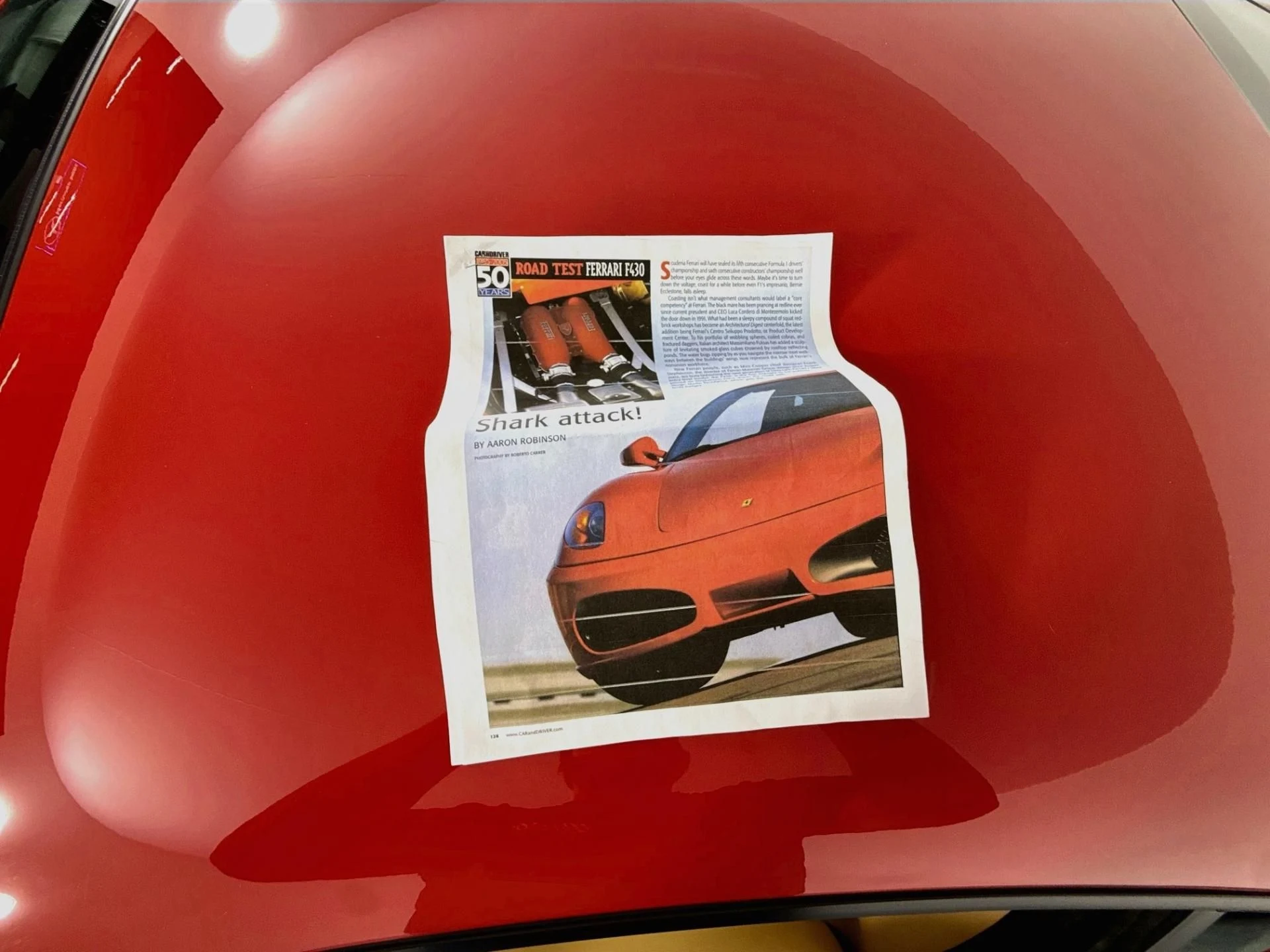 mph066_929721279_Used_2005_Ferrari_F430_1785792610_c51a1ab106