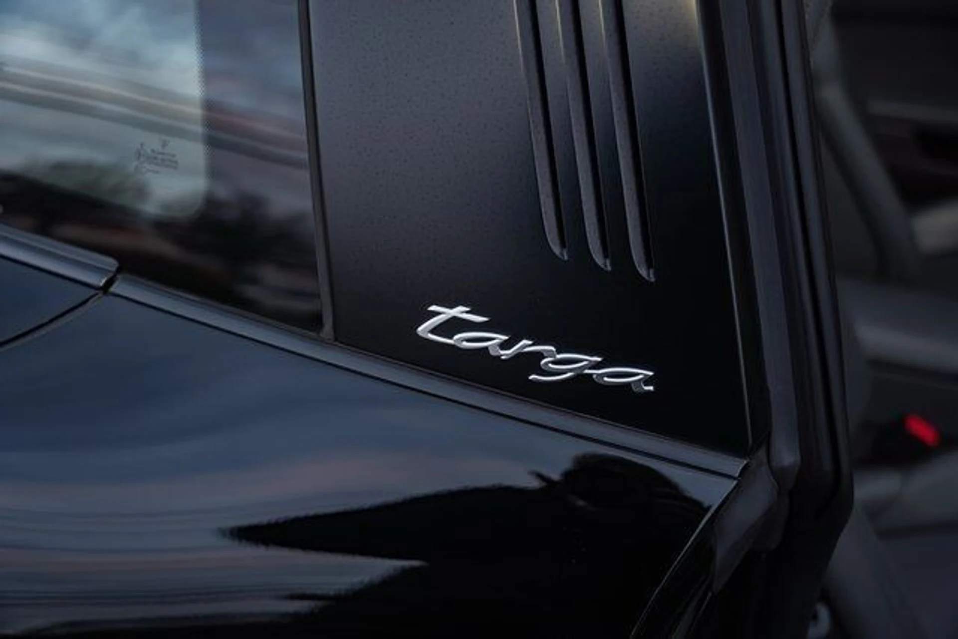 mph066_933993774_bca9fa9c42ff72e61558d8f0a362b112_5b520e7146