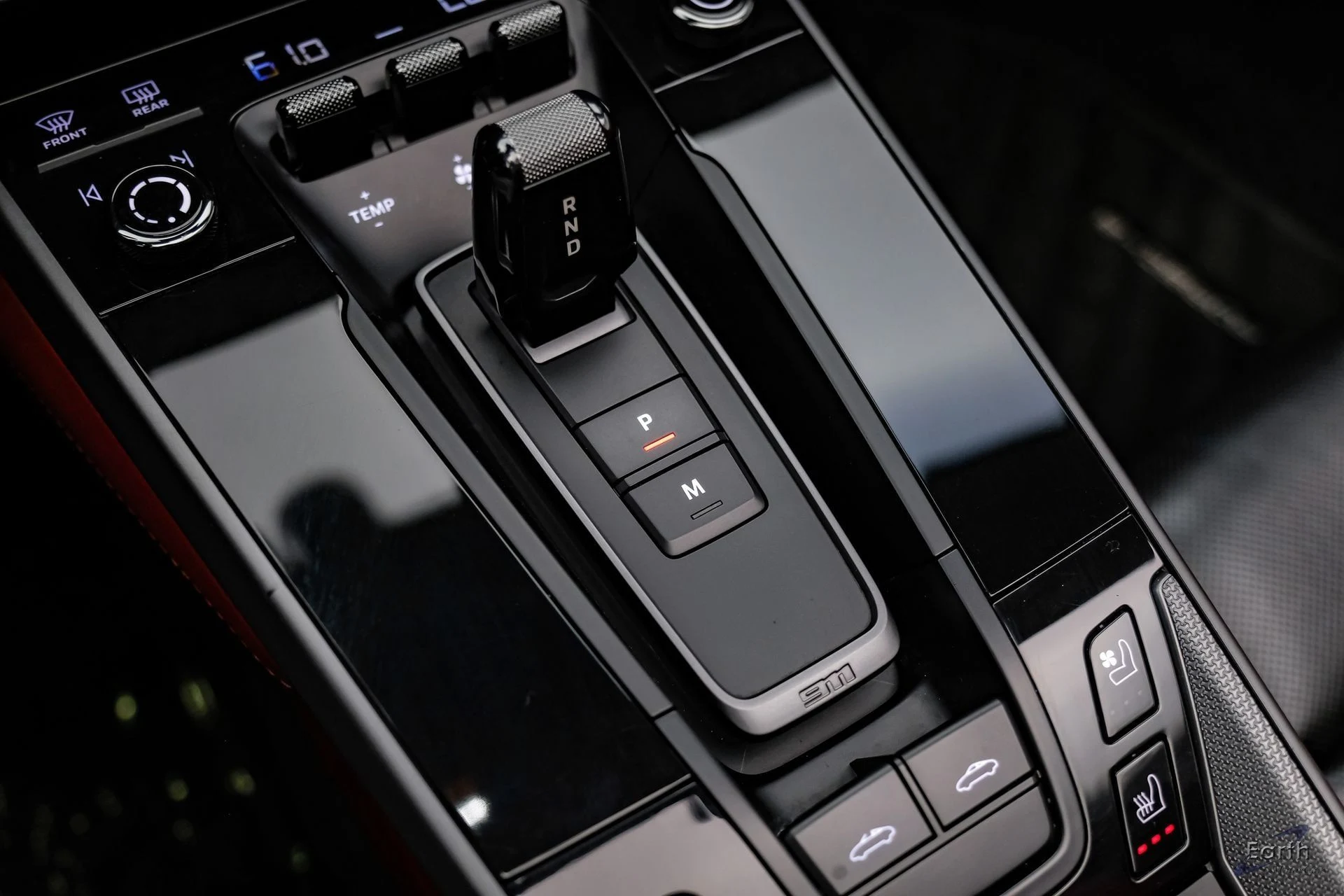 mph066_93576390_70c32ae894622b52b3cd4e7591aeaff3x_d8fdfbdcc8