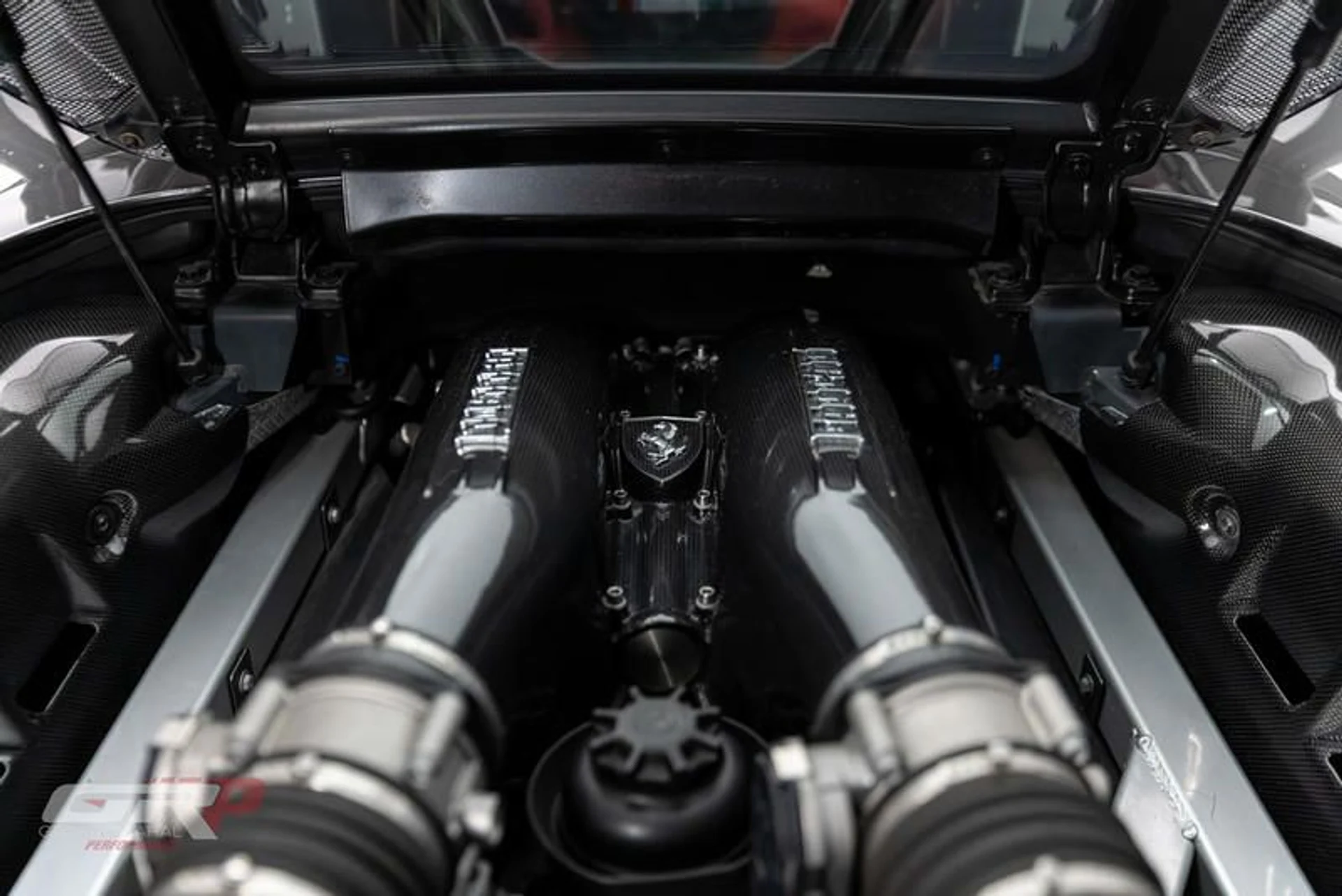 mph066_936293055_A7_A43_FE_2_FE_74_428_A_8144_FB_2201_AB_03_E4_b372829983