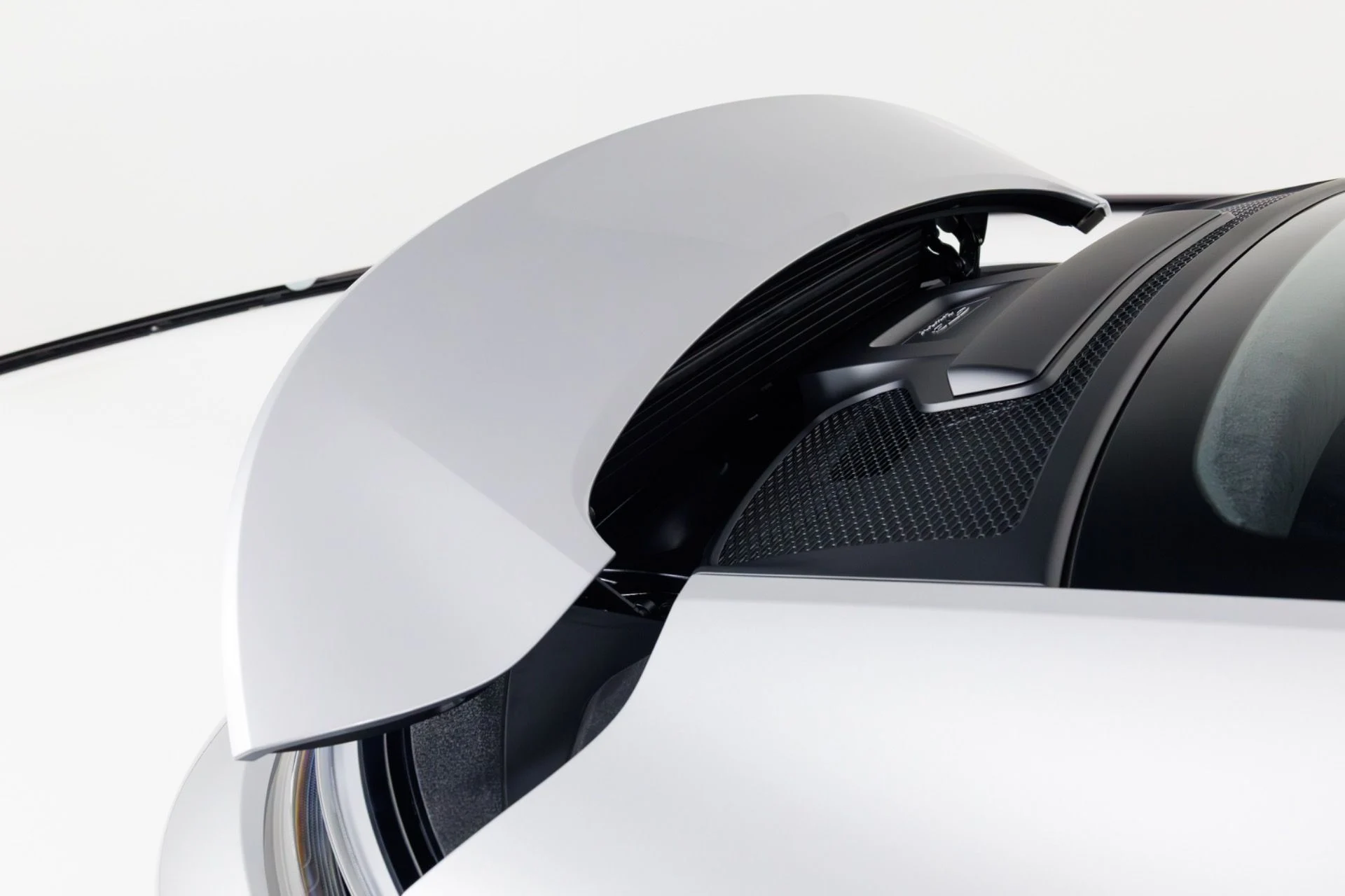 mph066_938681829_Used_2022_Porsche_911_GT_3_Touring_1772748853_ad87a712c1