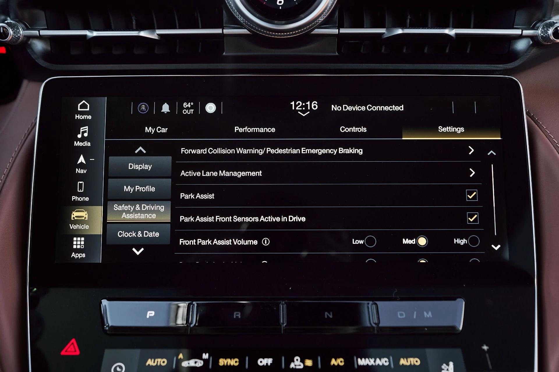 mph066_938871340_Used_2024_Maserati_Gran_Turismo_Modena_1764124159_199d9b49c9