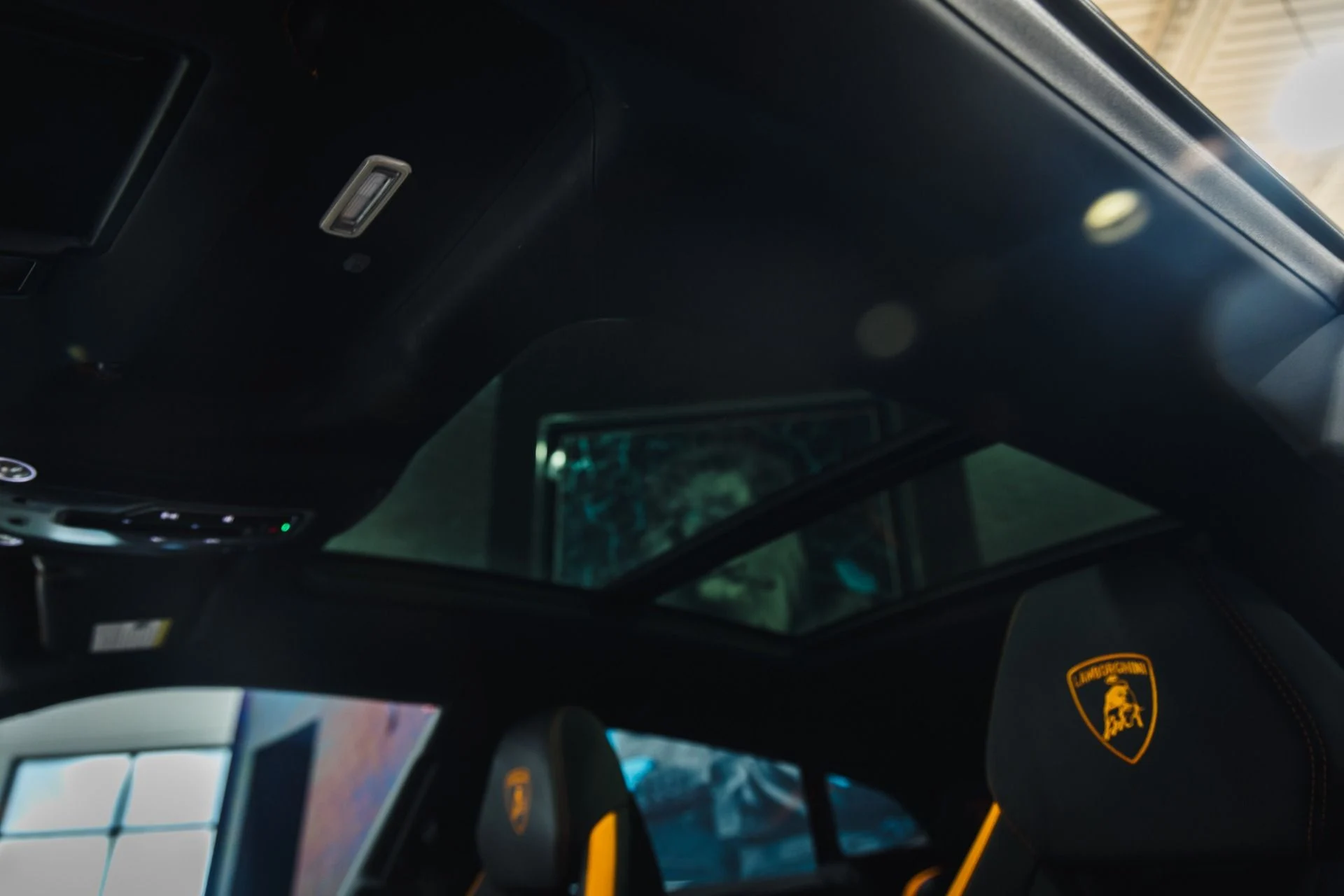 mph066_940032668_Used_2023_Lamborghini_Urus_Performante_1775866519_a56bb5004b