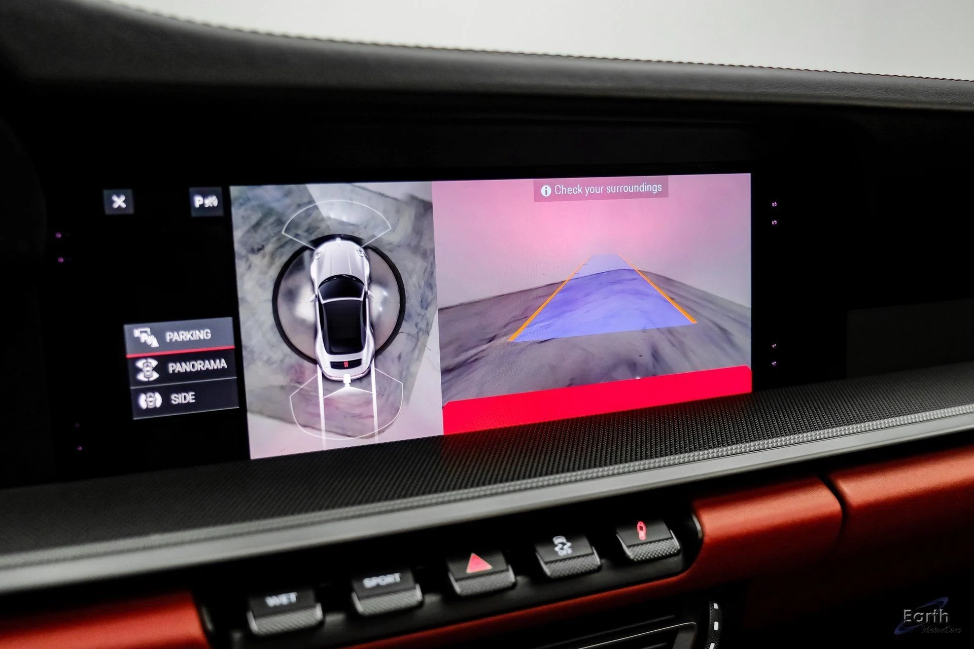 mph066_941105097_3f82ee60dc70745a8ee917d741d915f6x_ee7f3f659a