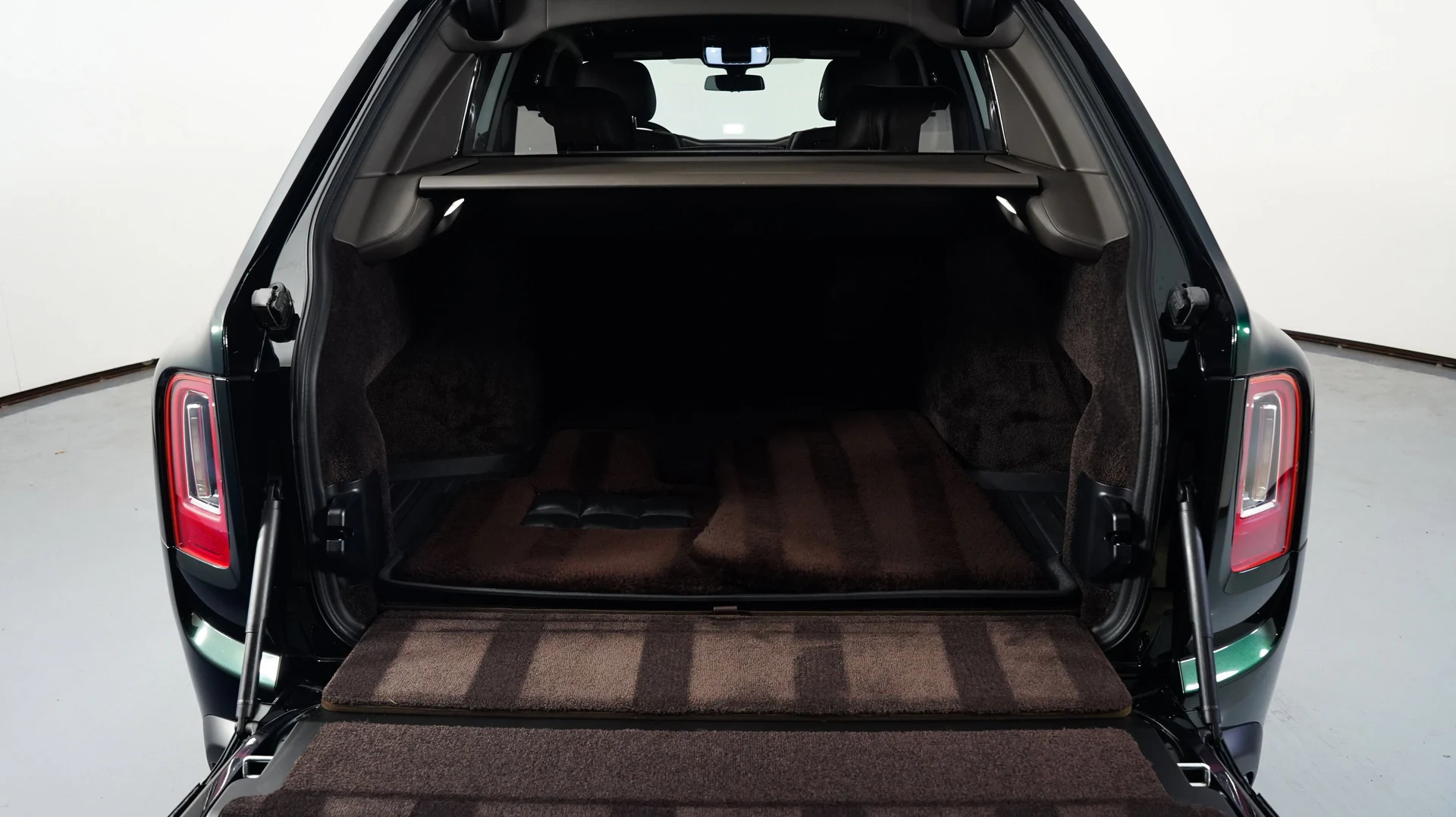 mph066_94879225_content_homenetiol_com_2001243_2130496_0x0_8f1b372cfae1465b815672314361b566_a8dbc8cbcb