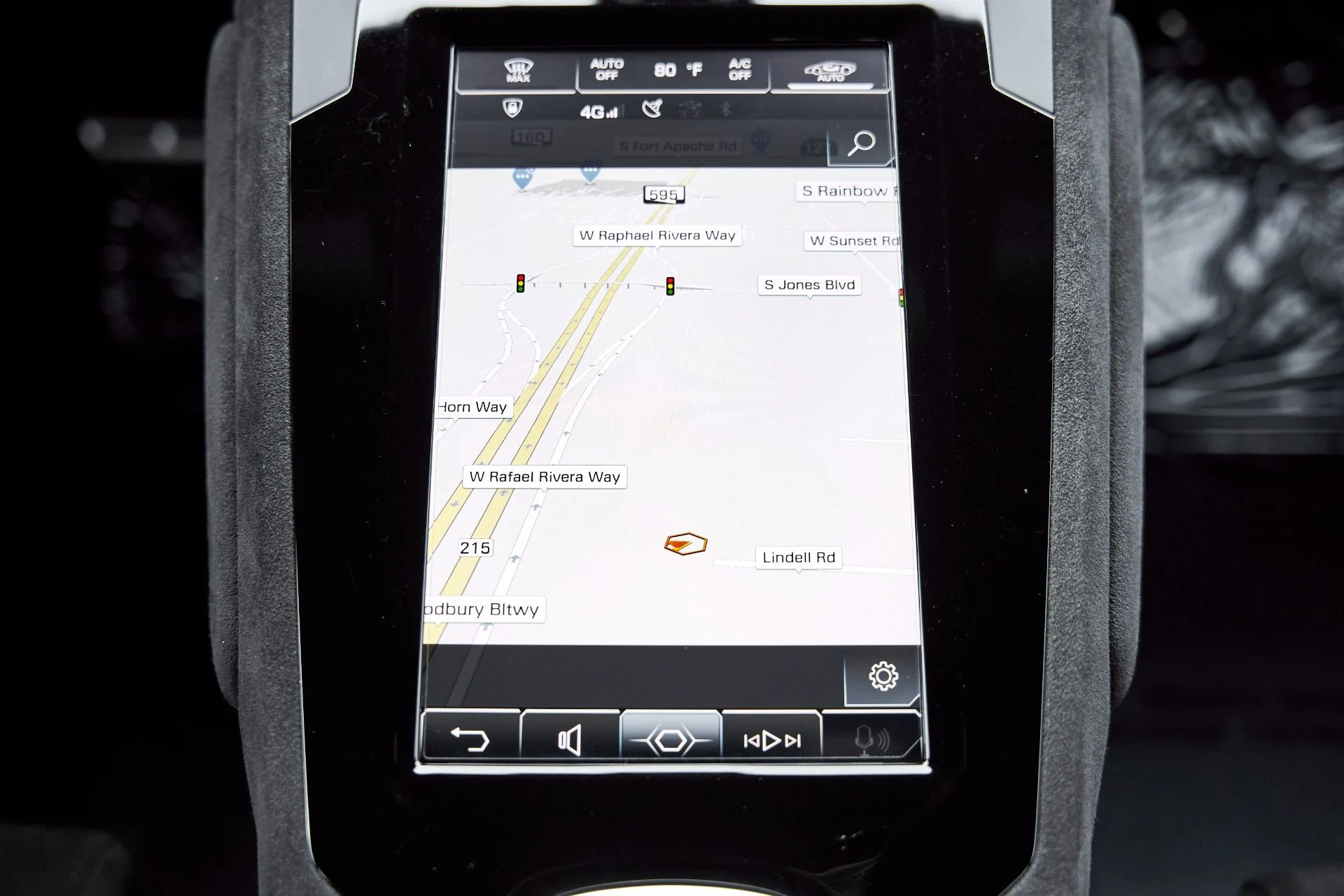 mph066_951104126_Used_2023_Lamborghini_Huracan_Tecnica_Base_1766269118_437e8c7b69