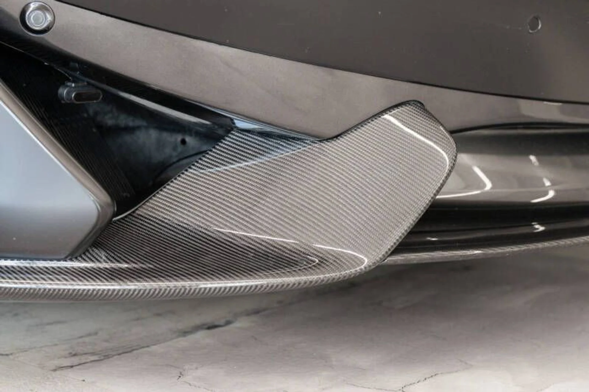 mph066_952325754_2017_mclaren_570gt_base_2dr_coupe_d33f0d5b36