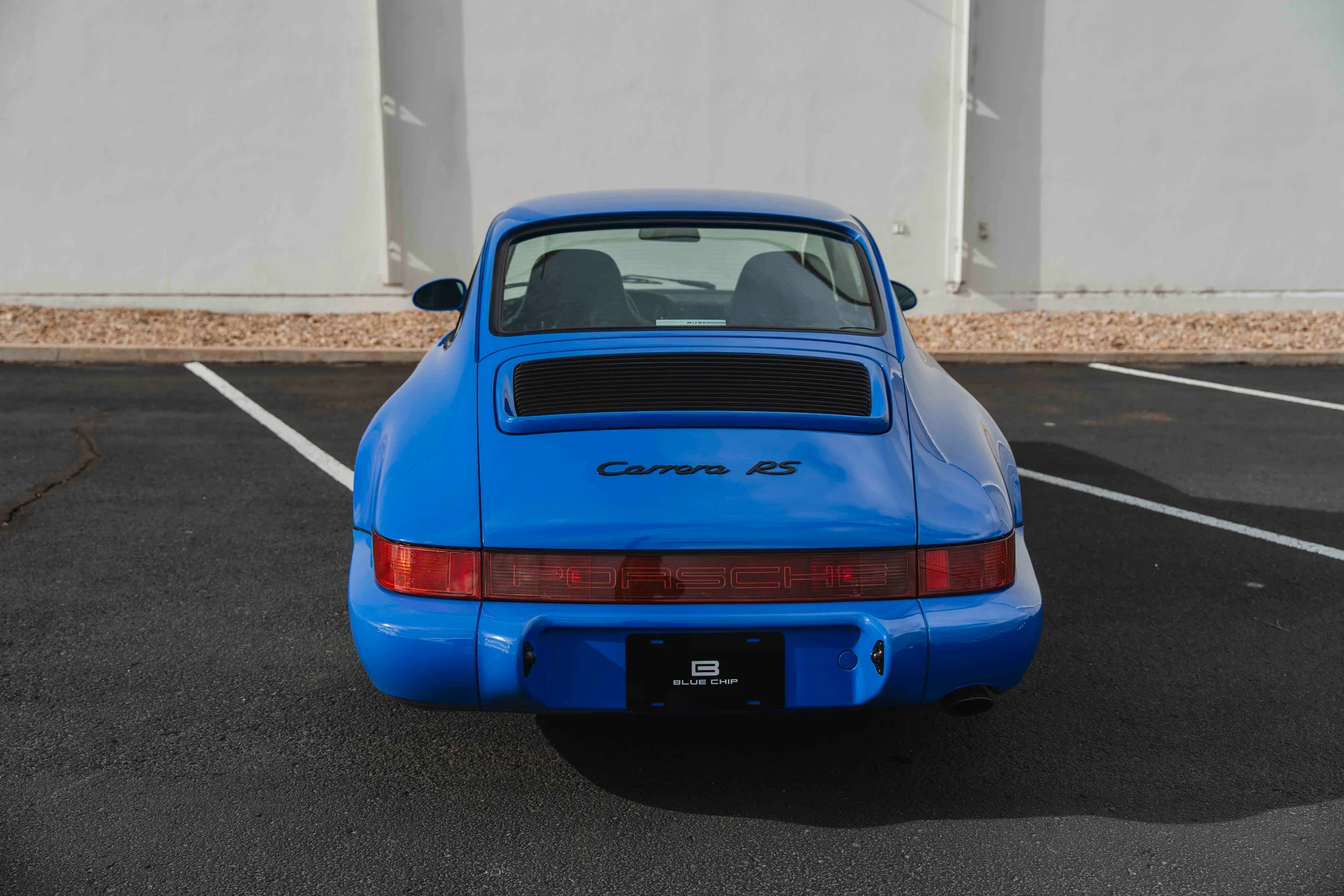 mph066_959826916_69dfac41971fa29ba27499e5_A7407420_fc4fc94a15