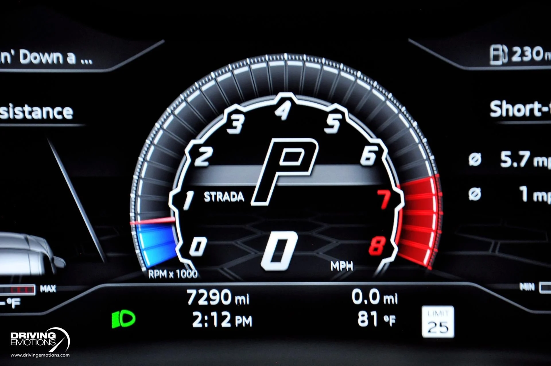 mph066_979142138_801_p67_l_ed894db0e3