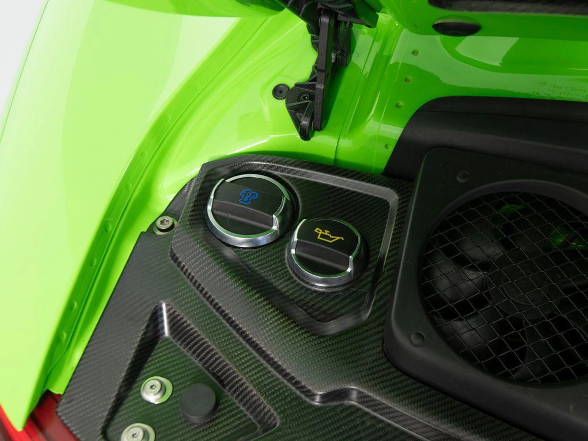 mph066_981232691_c89m_Euaaxj_E_Jghb_Bz_Yj_AG_Kqc_z4_80f7d447b3