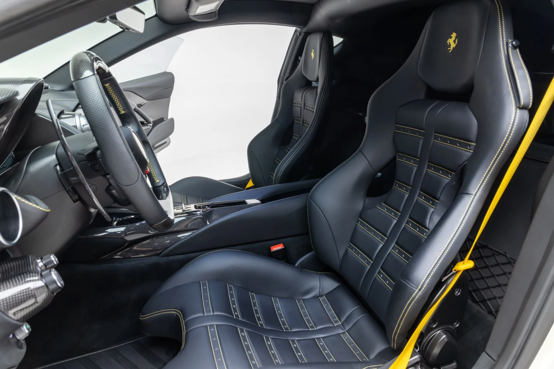 mph066_98991853_13030_p67_l_a5f9174fc4