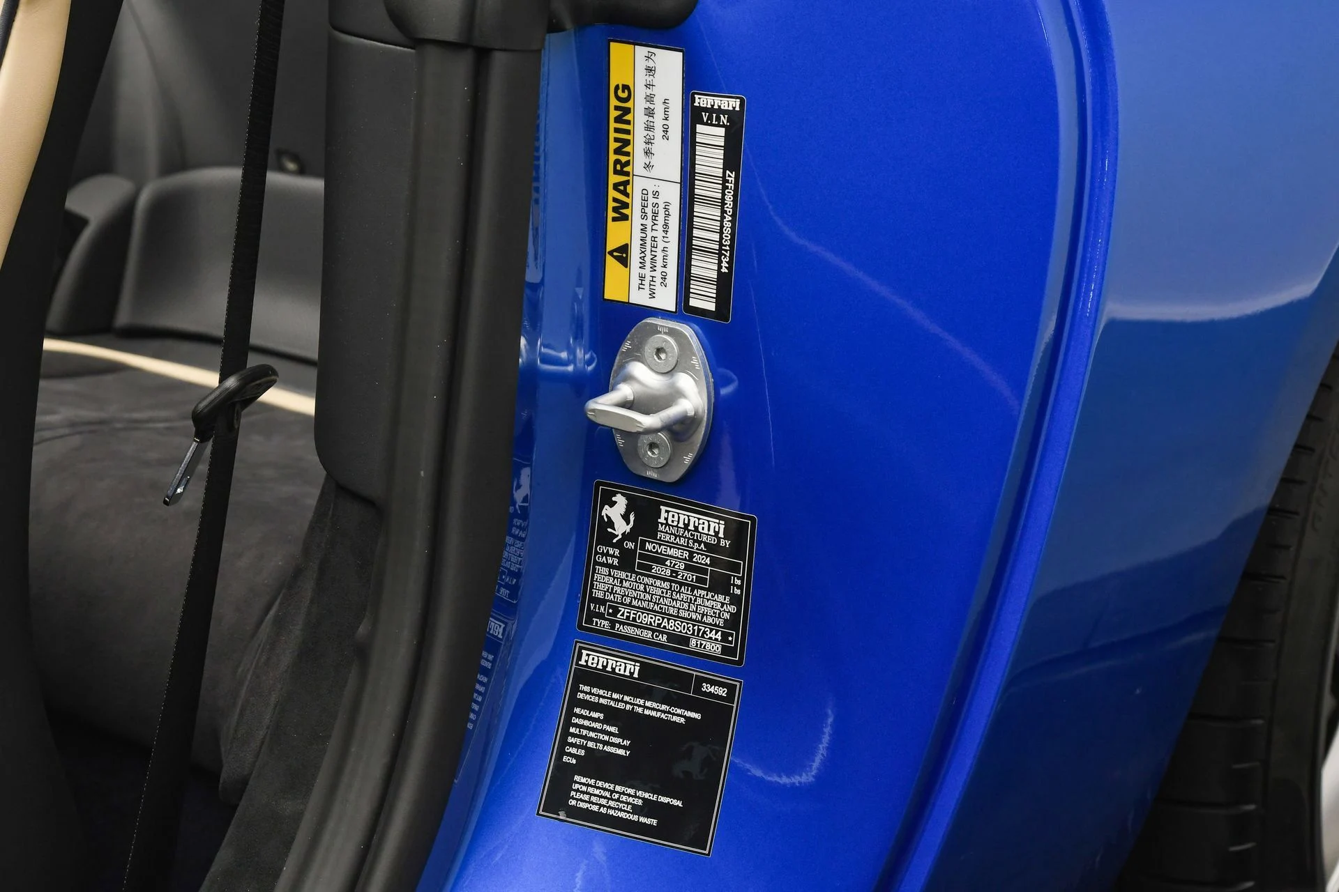 mph066_990668923_f948bd0c1bf14ca38c2f582d21a2cdfd_479933b139