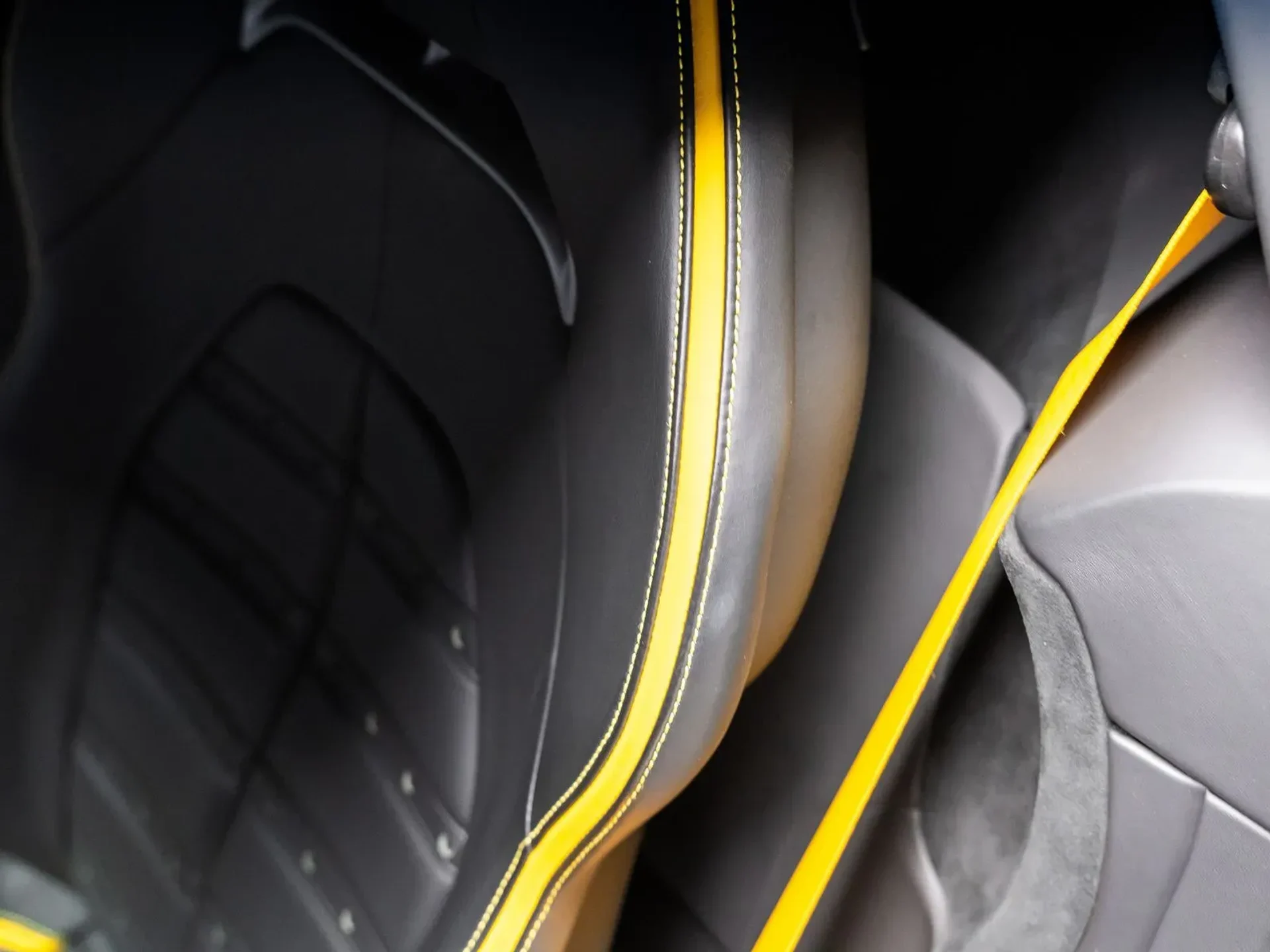 mph066_99401556_eddf74af_1062_4de7_acae_675e334fcab0_c469fce846