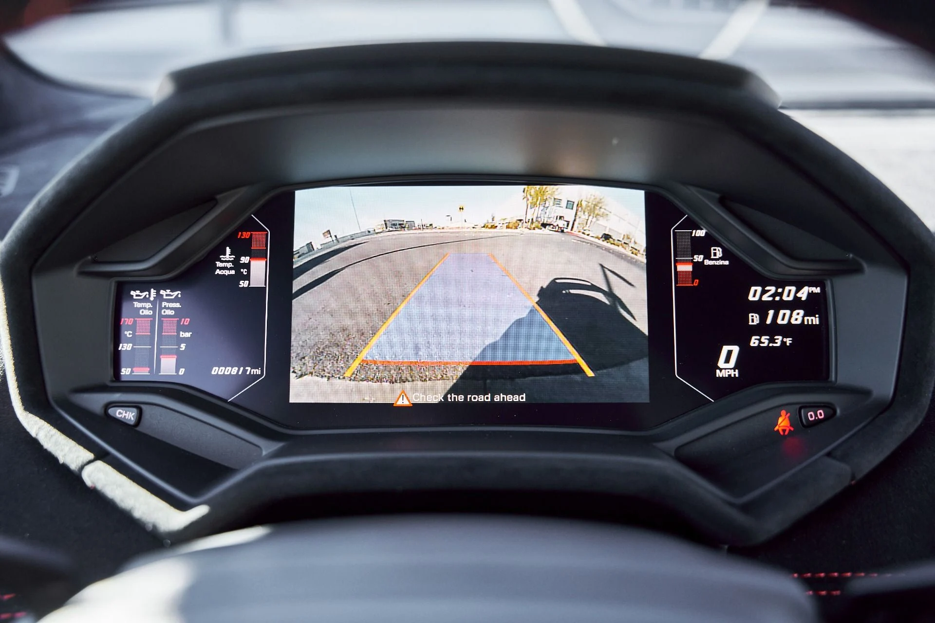 mph067_1000135232_Used_2024_Lamborghini_Huracan_STO_1768271489_30e0bd74c2