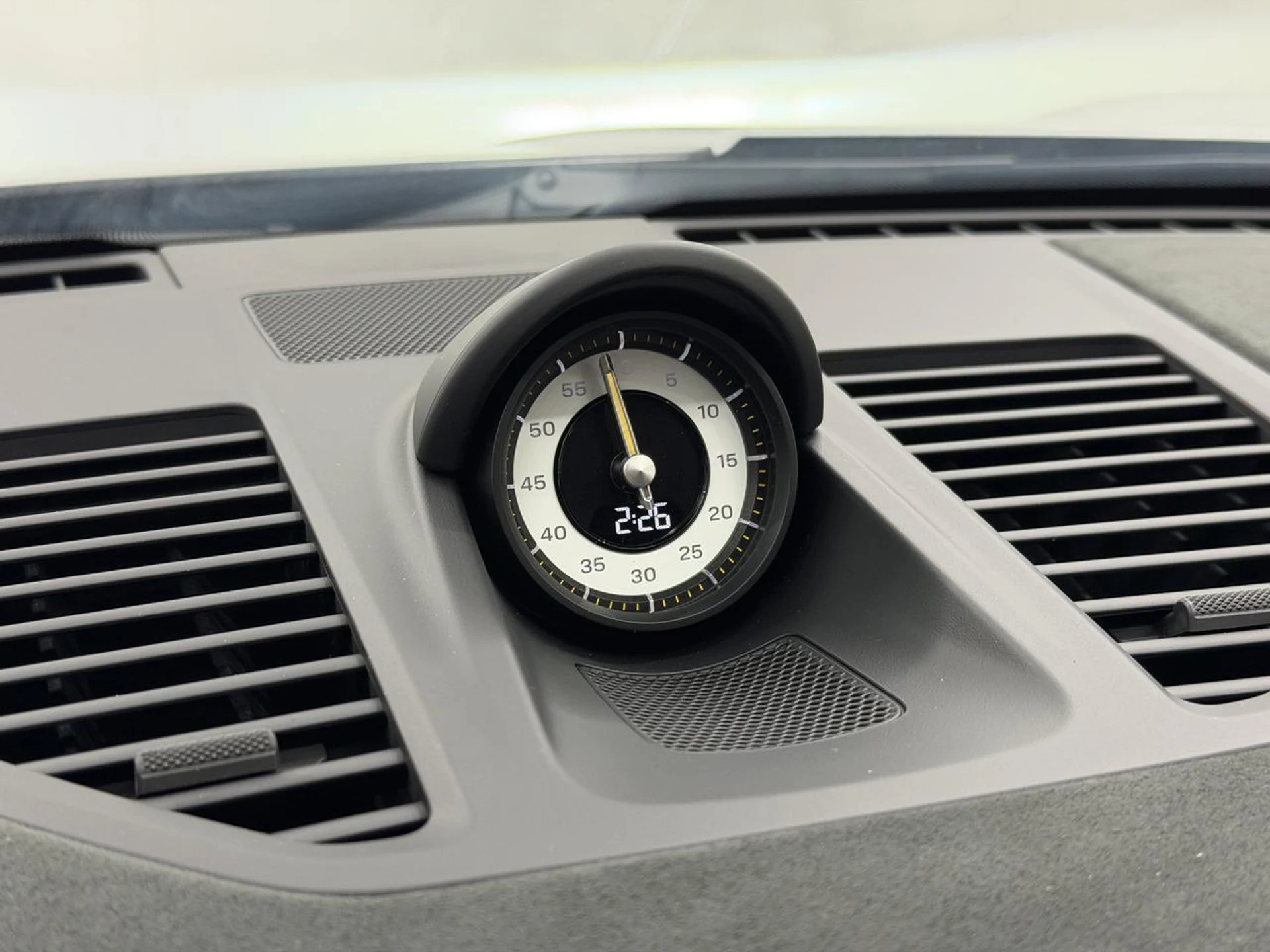 mph067_1003698690_898c04b1779e72b7357dffa96274bd5b_170d0b6ba0