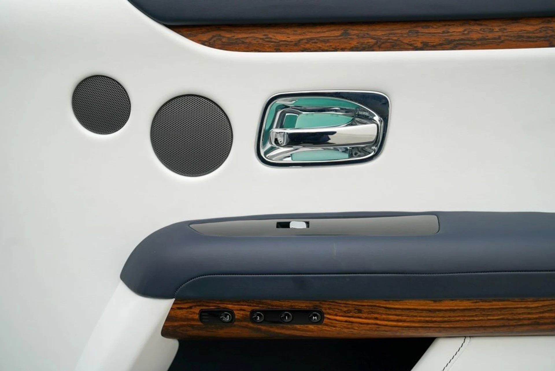 mph067_1005085715_b70x16ewiyctfkks8dg5tdxgemzg_649b74d671