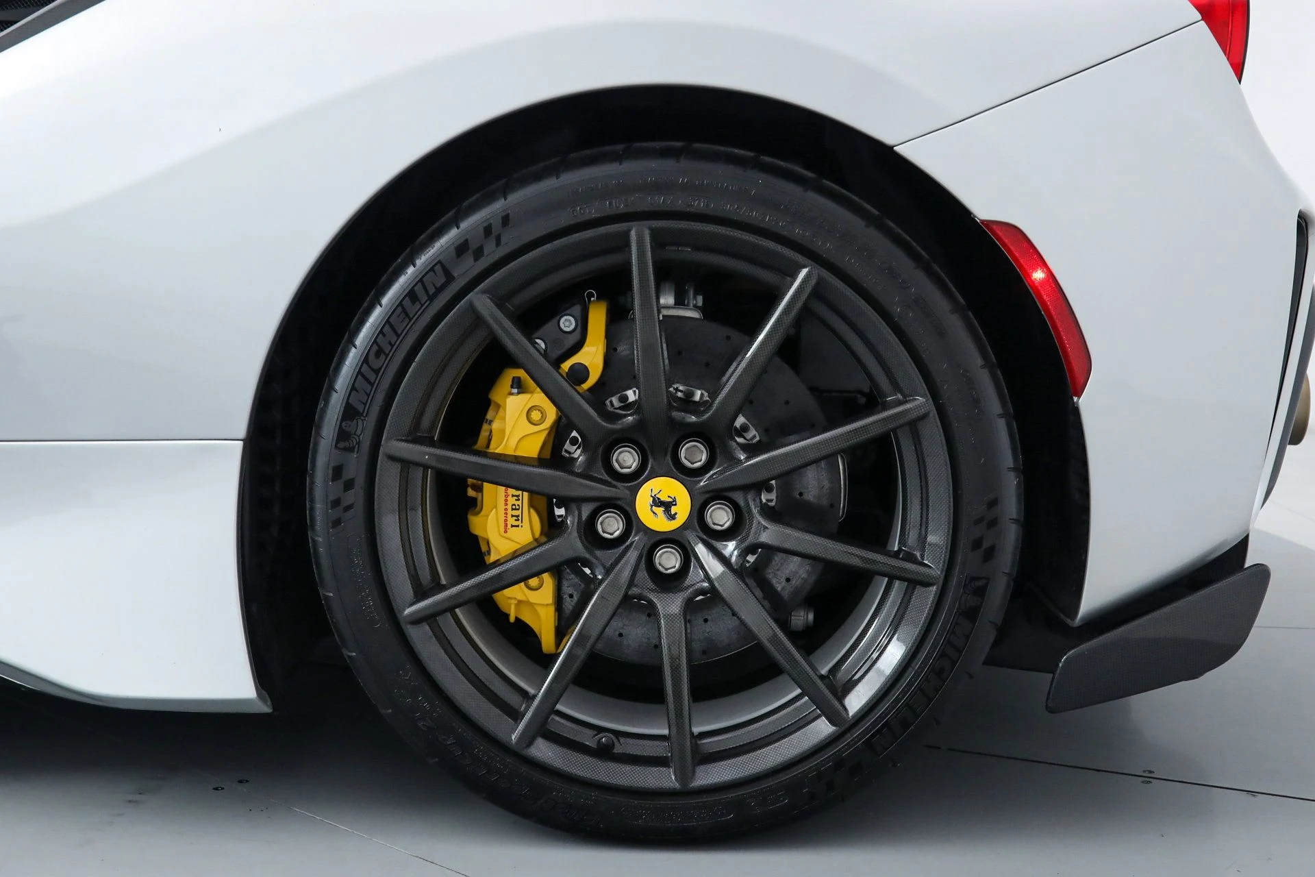 mph067_1013636050_e96323f4b15a2b22aa9faec3f3153c4b_cb8ffb647a