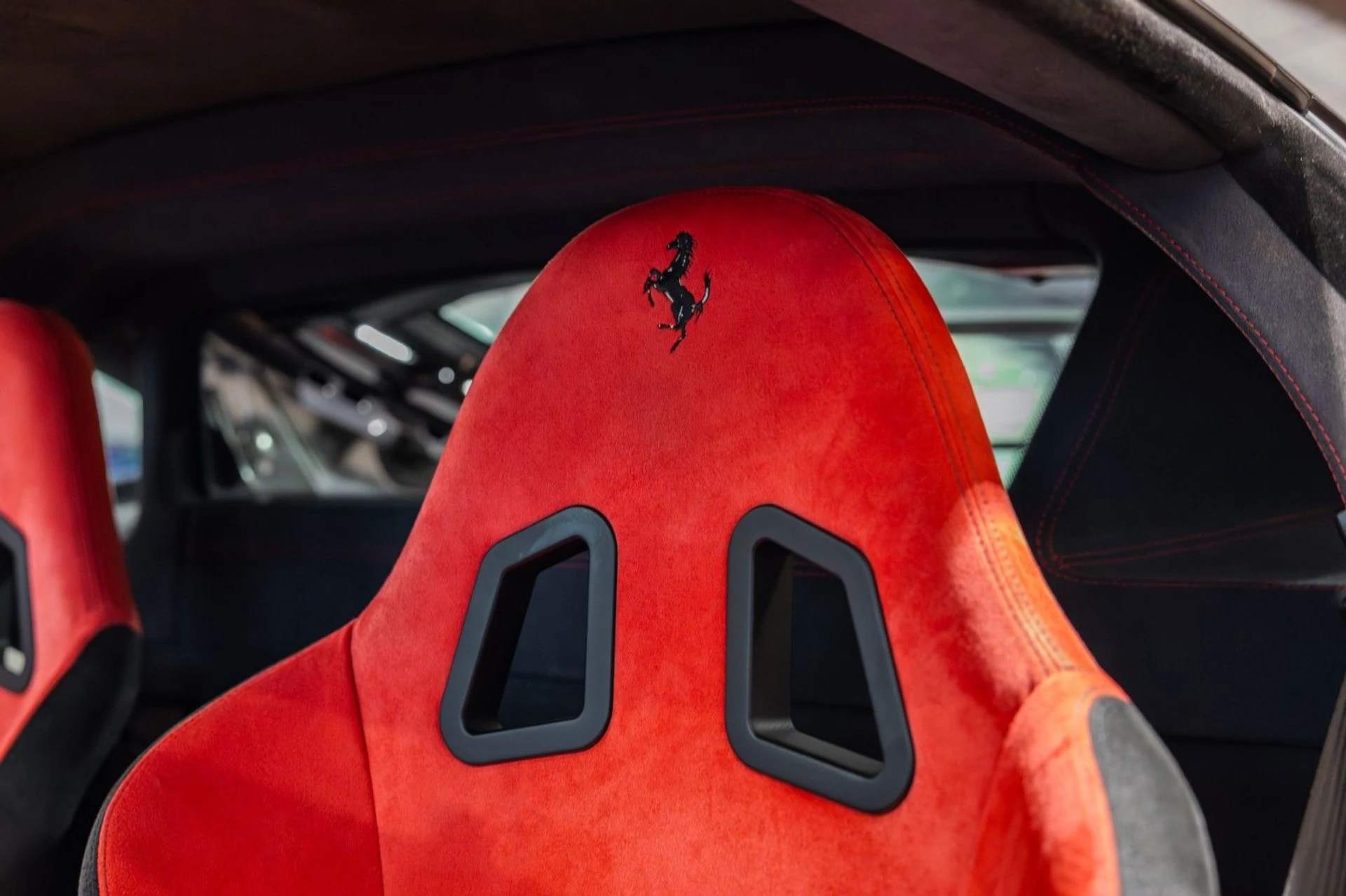 mph067_1015144556_q_A_b242942b79